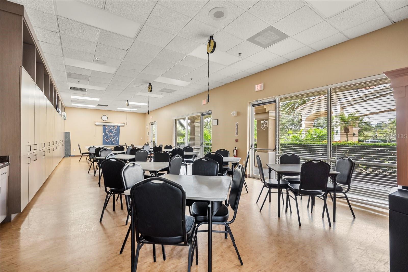 Image 45 of 52 For 2112 Saint Ives Court