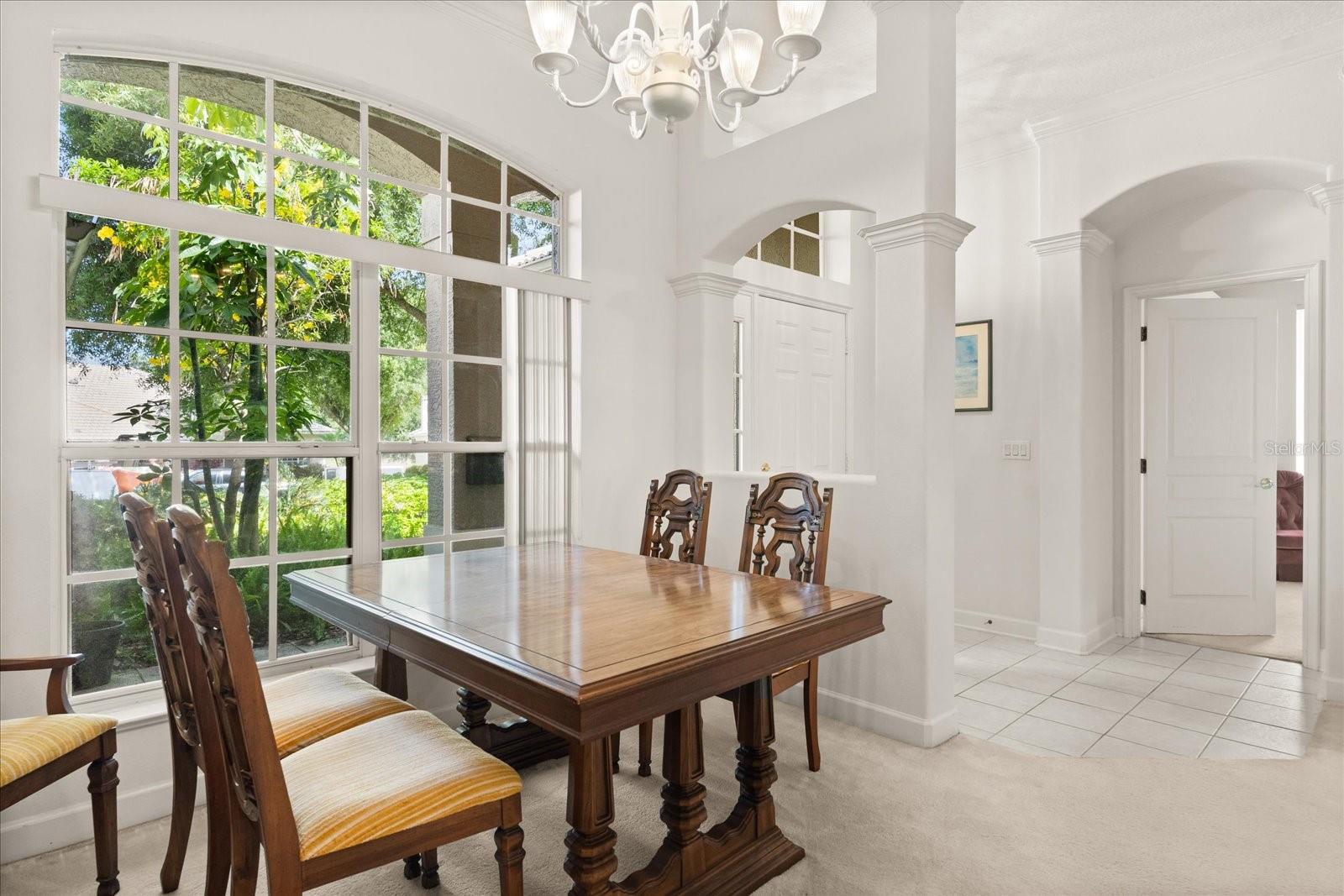 Image 5 of 52 For 2112 Saint Ives Court