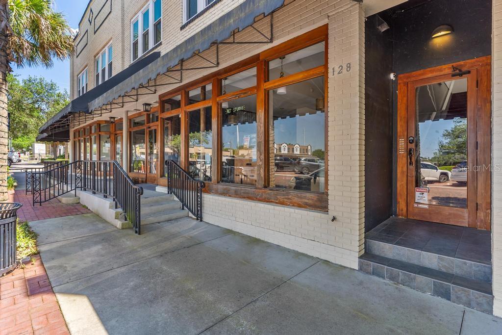 Image 4 of 60 For 128 Magnolia Avenue