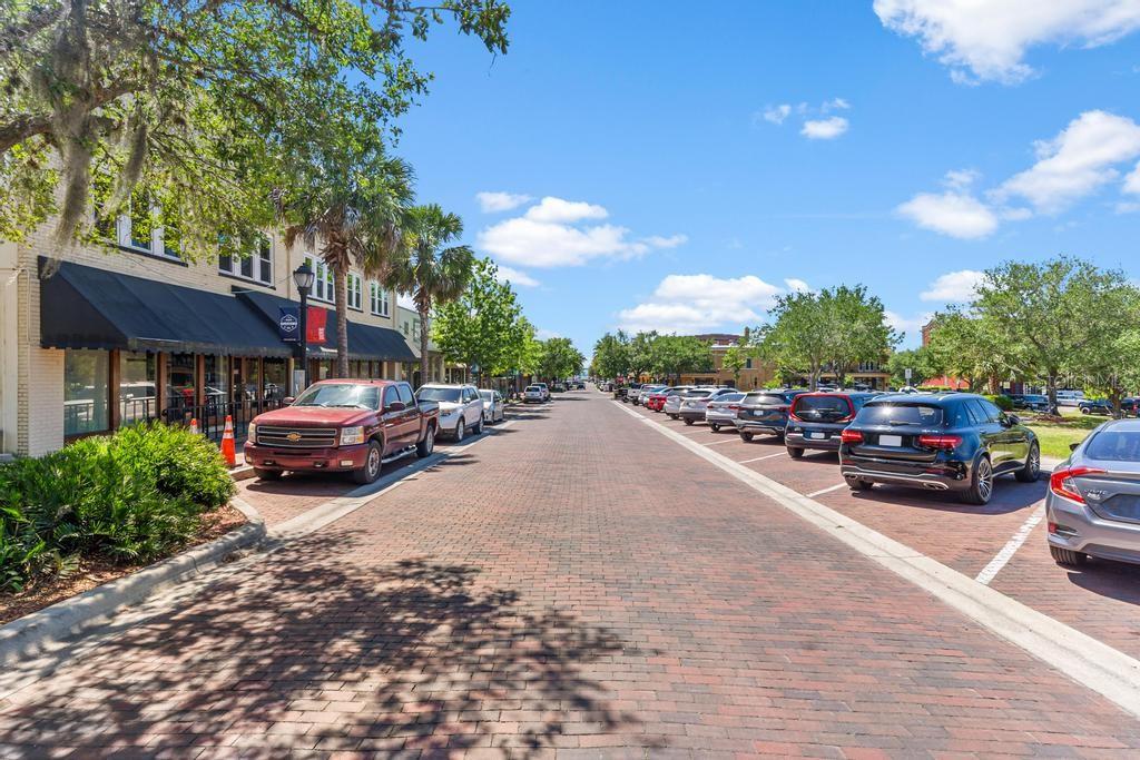 Image 60 of 60 For 128 Magnolia Avenue