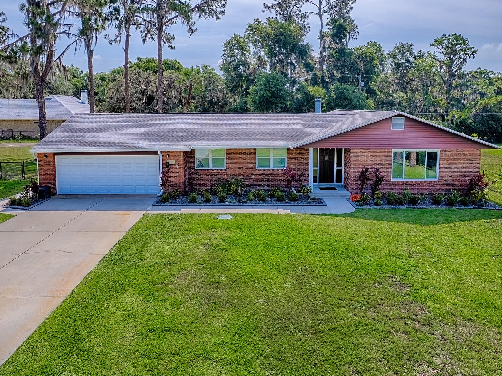 Details for 111 Cardinal Lane, EUSTIS, FL 32726