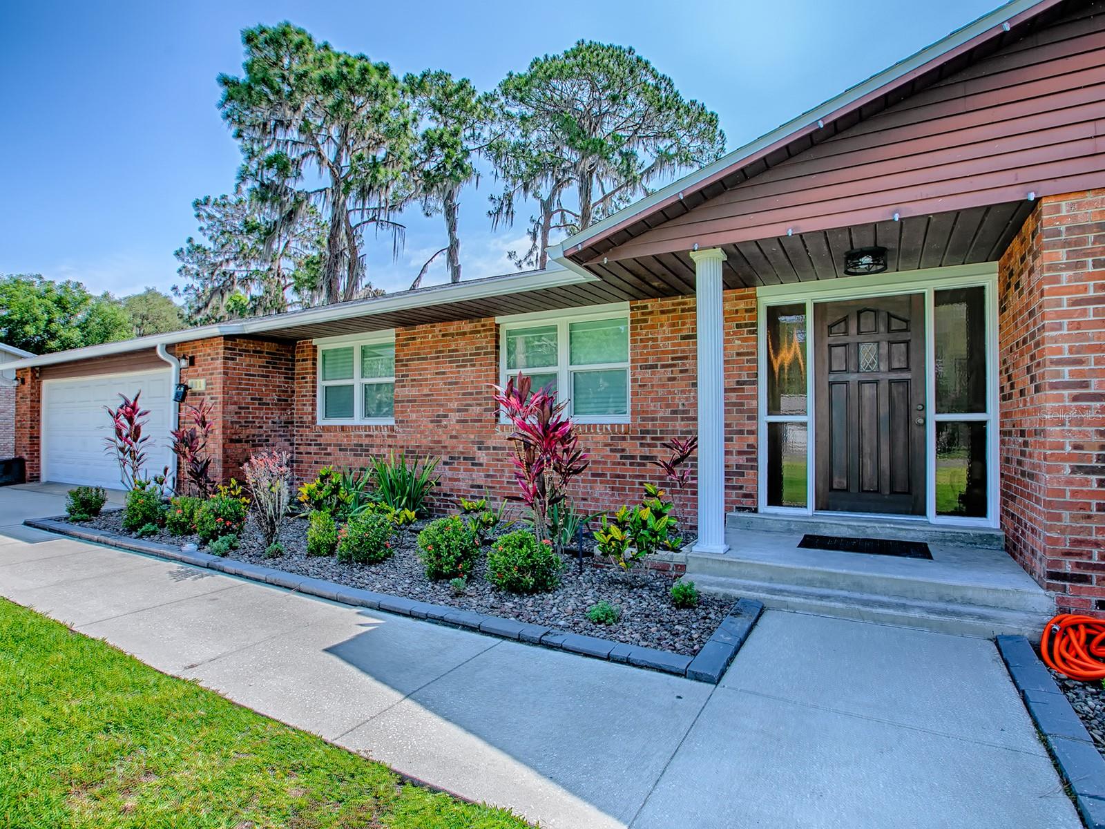 Image 2 of 64 For 111 Cardinal Lane