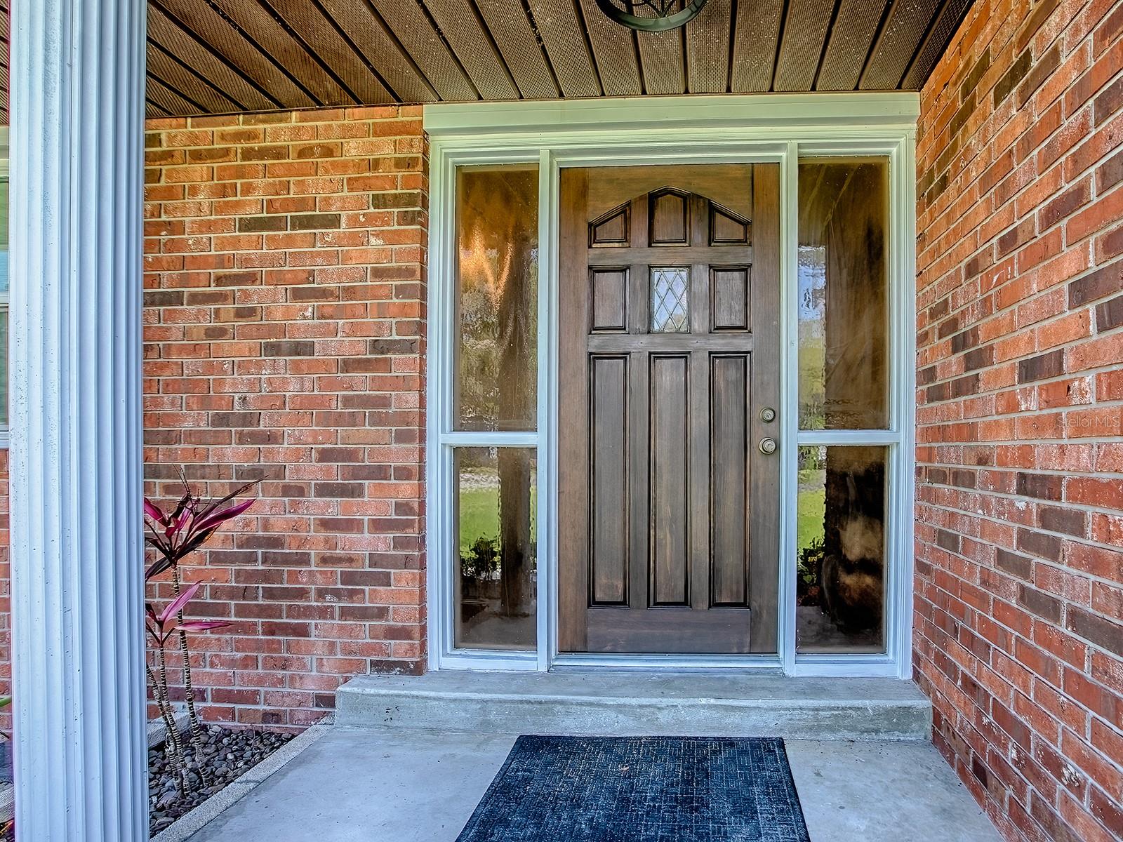 Image 3 of 64 For 111 Cardinal Lane