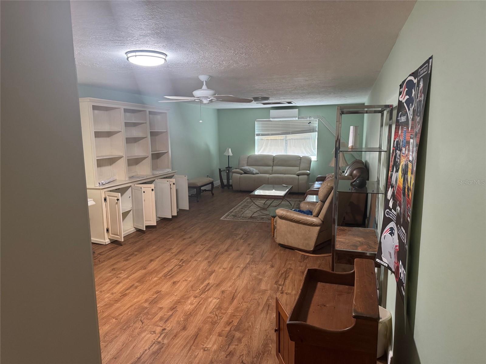 Image 11 of 12 For 206 Barwick Street