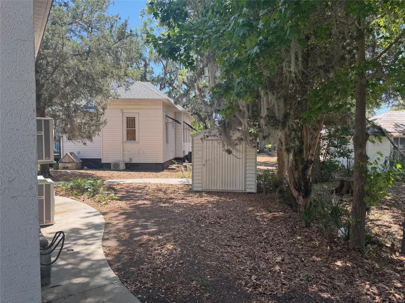 Image 12 of 12 For 206 Barwick Street