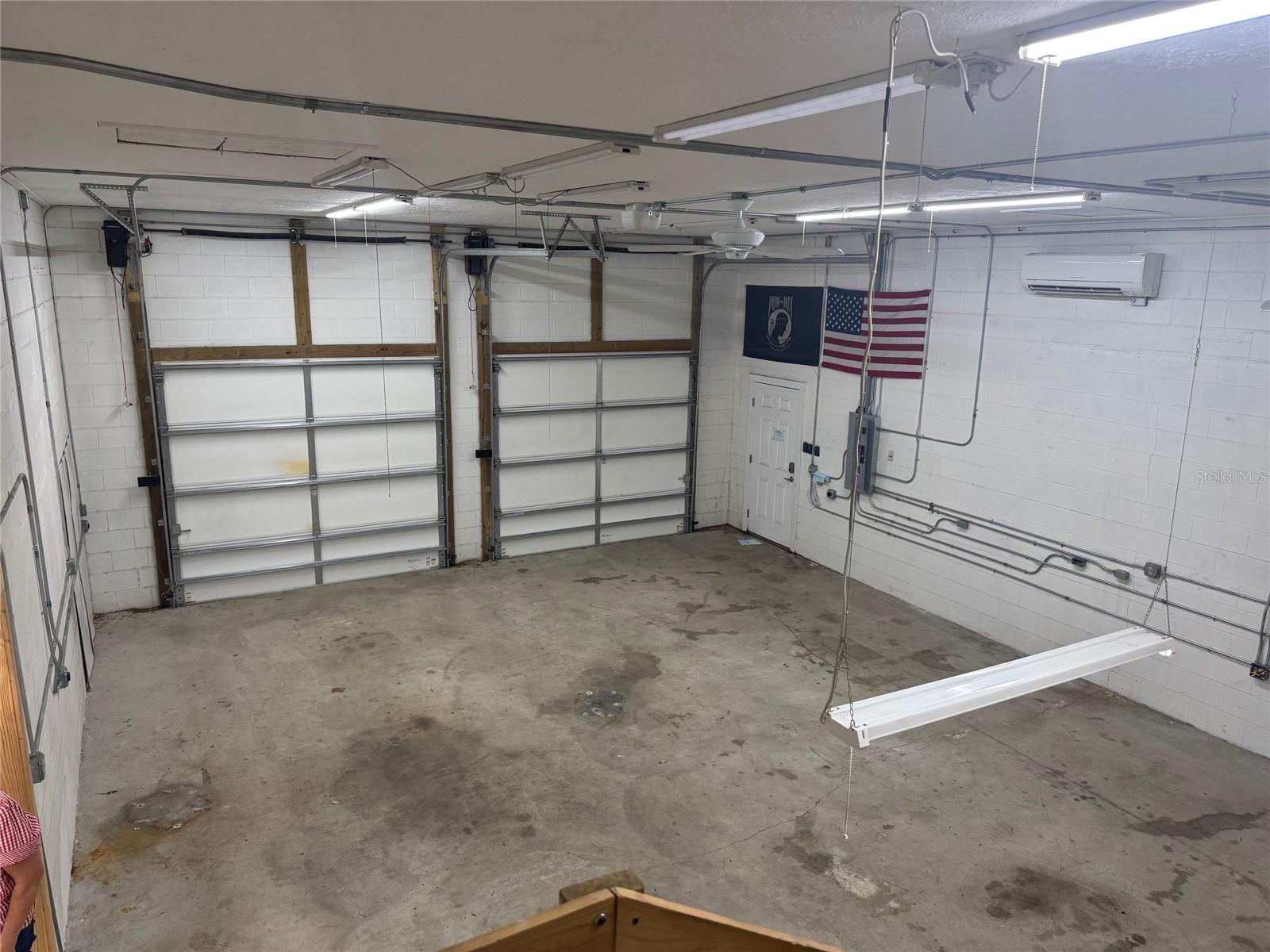Image 4 of 12 For 206 Barwick Street