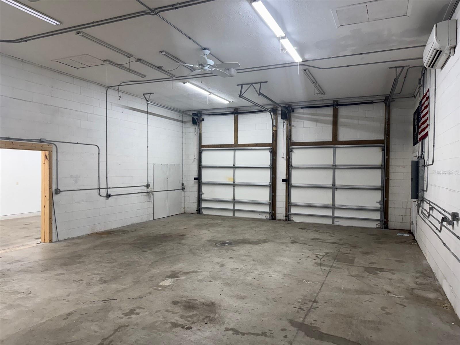 Image 5 of 12 For 206 Barwick Street