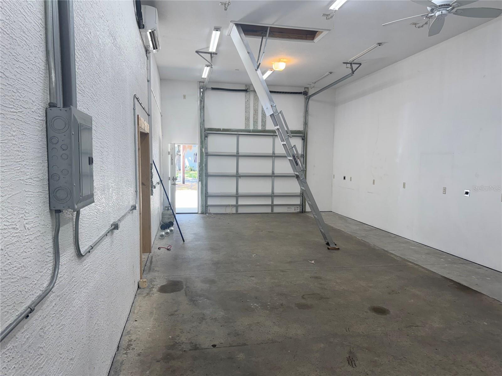 Image 6 of 12 For 206 Barwick Street