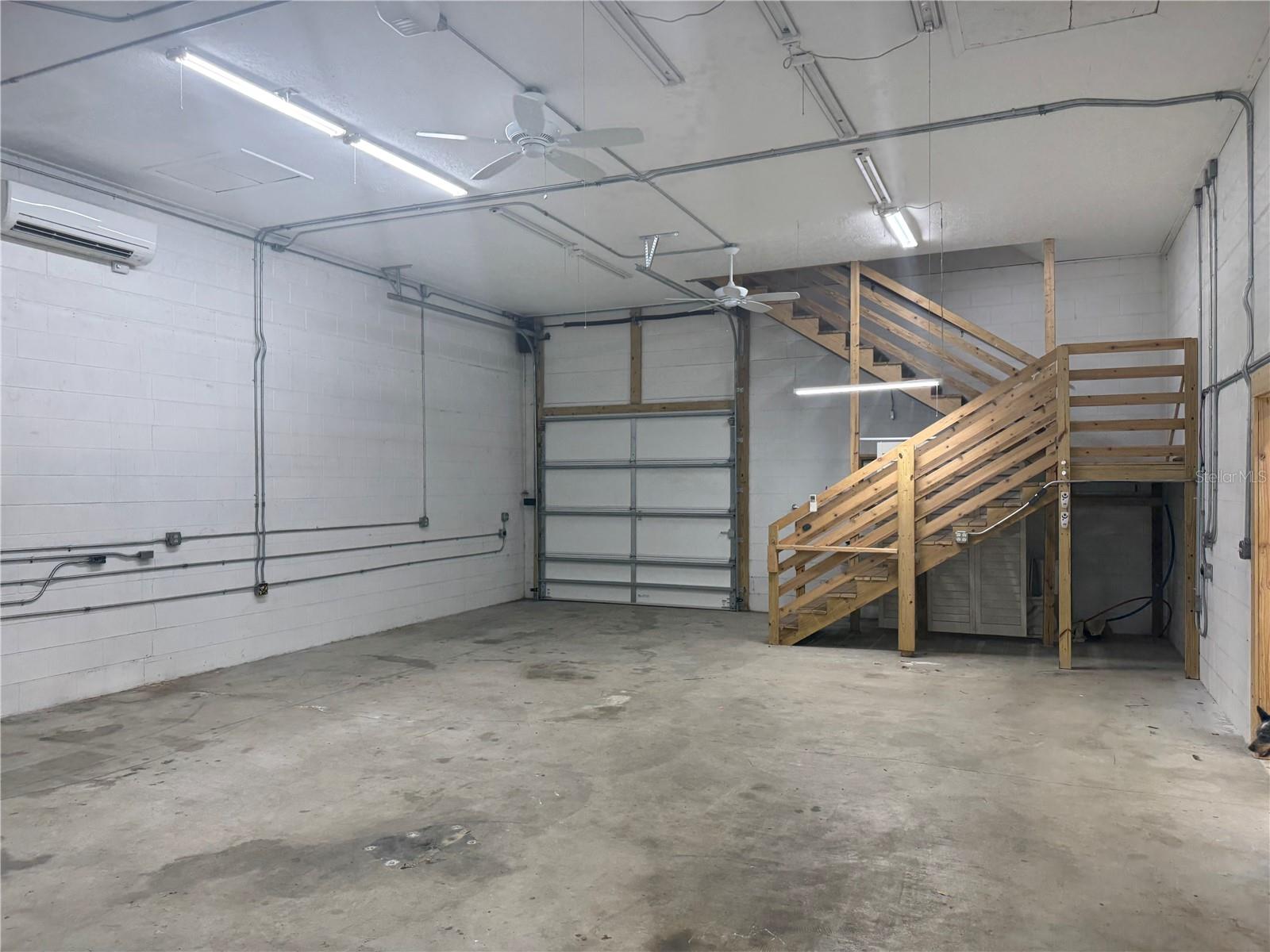 Image 7 of 12 For 206 Barwick Street