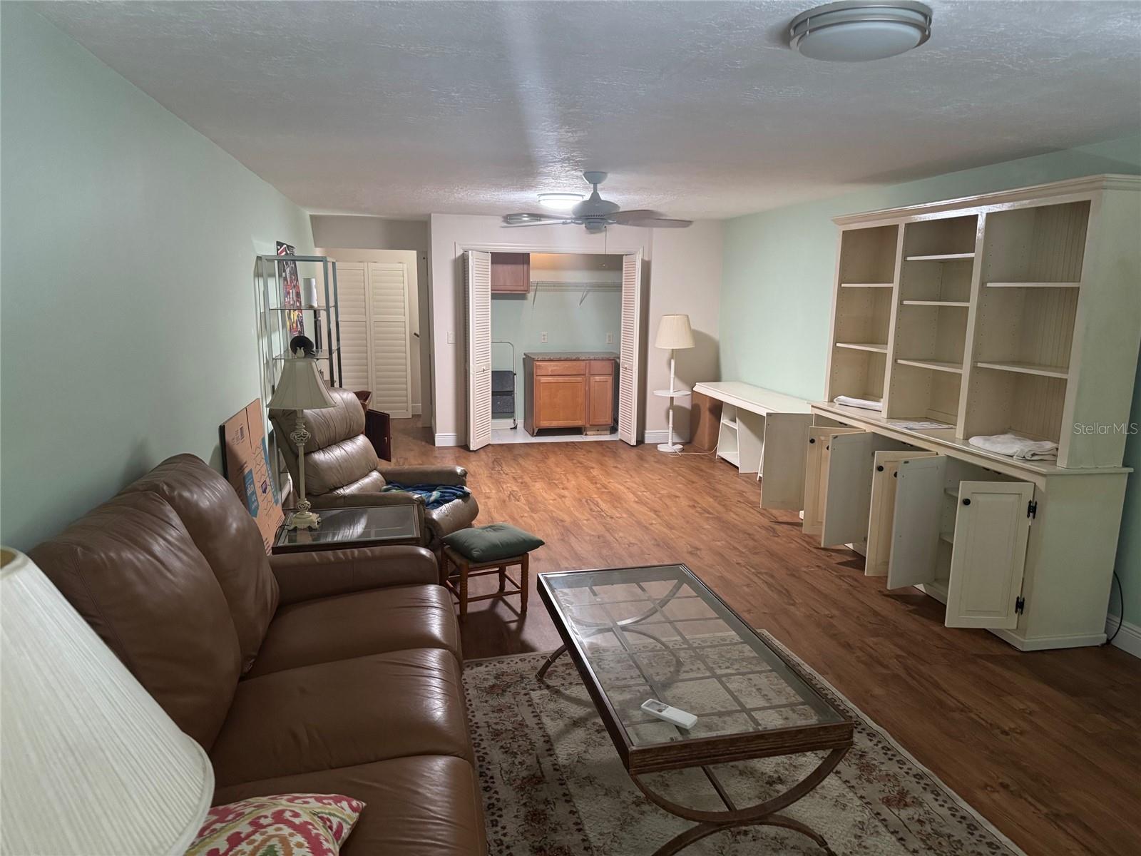 Image 9 of 12 For 206 Barwick Street