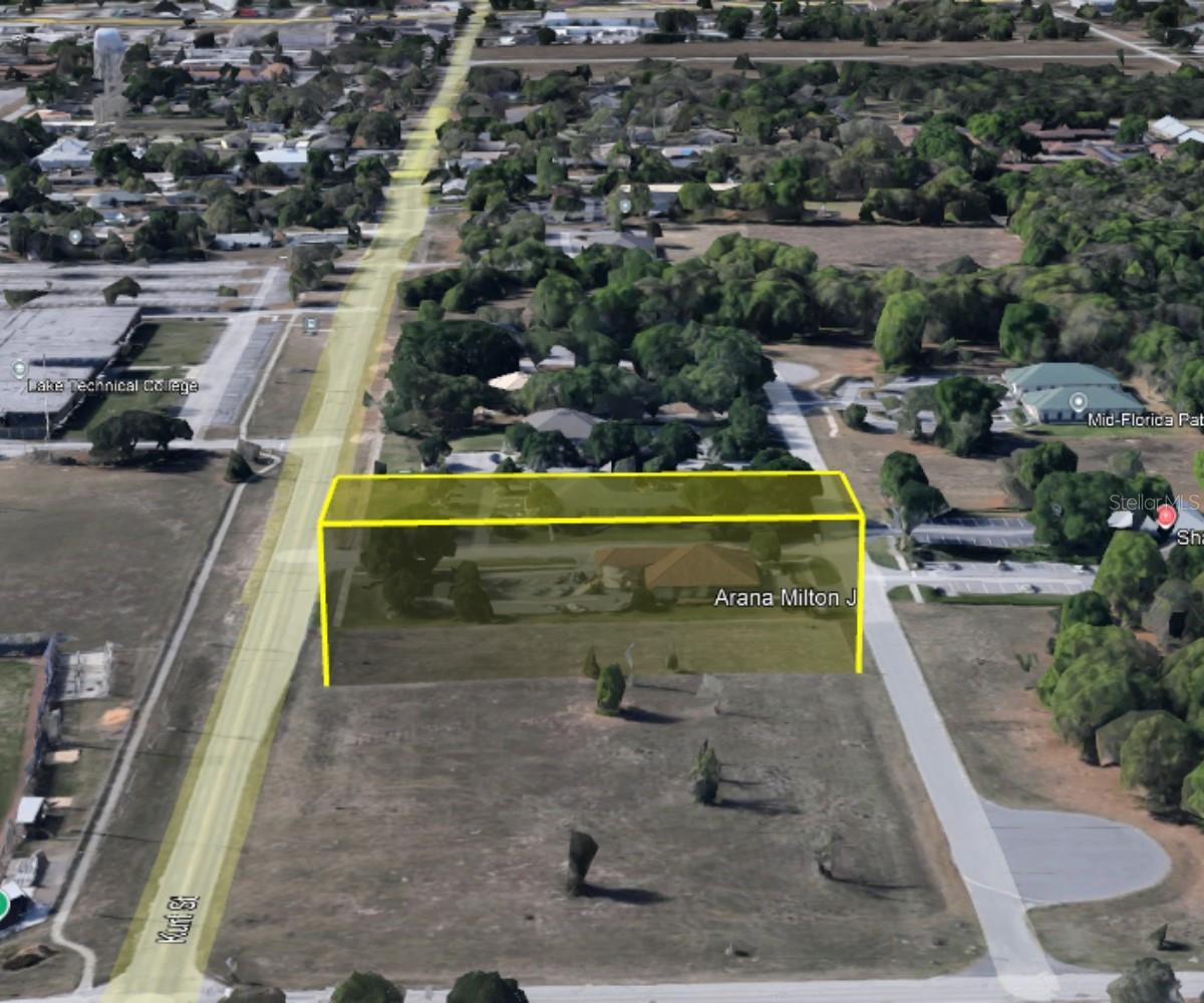Image 7 of 8 For 1901 Prevatt Street