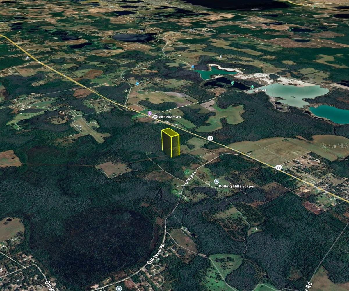 Image 4 of 9 For Tbd Havana Road