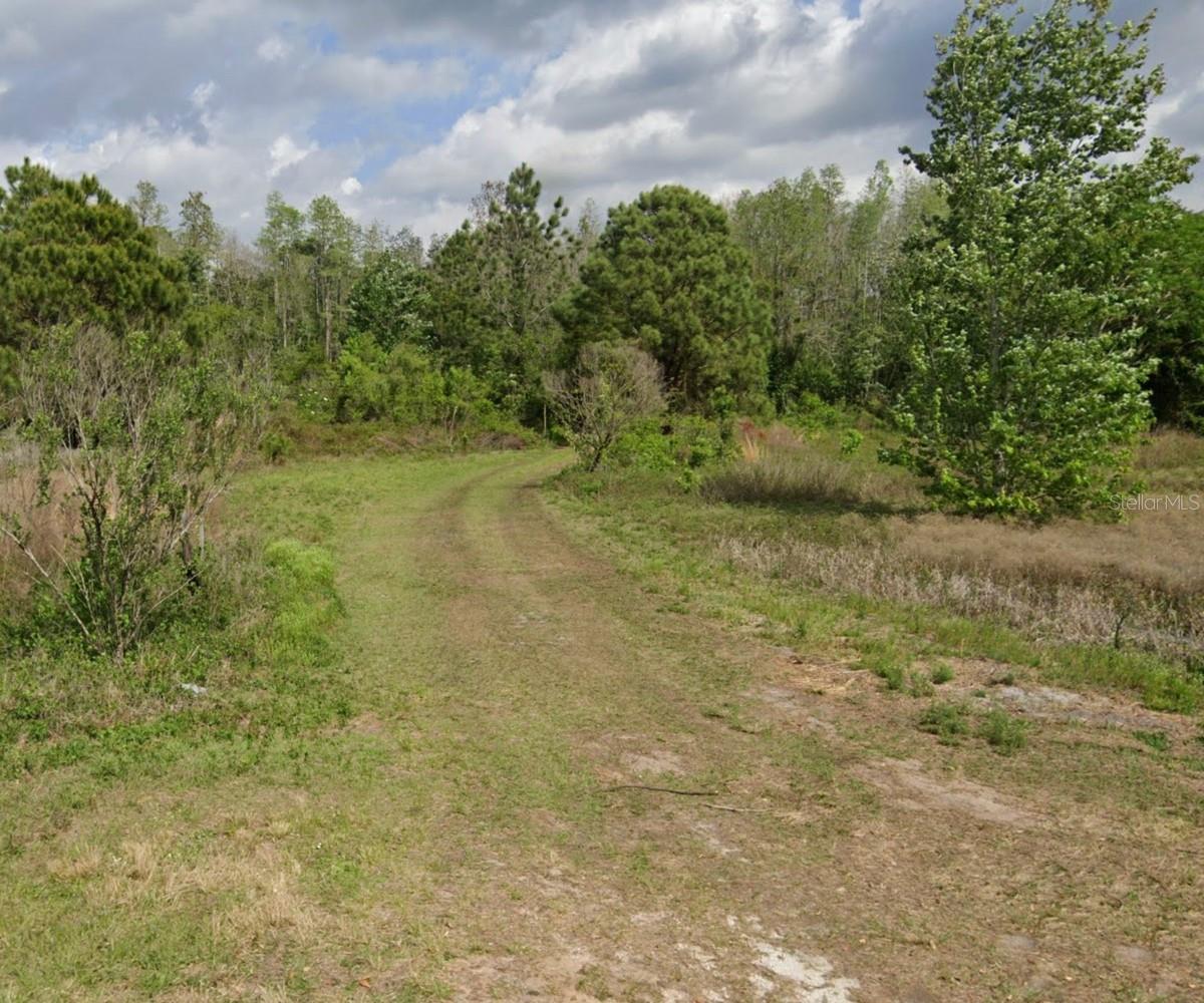 Image 5 of 9 For Tbd Havana Road