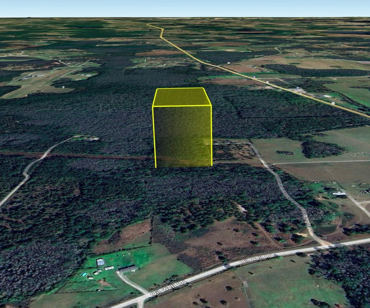 Image 6 of 9 For Tbd Havana Road