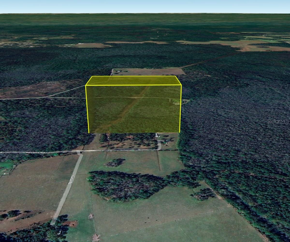 Image 7 of 9 For Tbd Havana Road