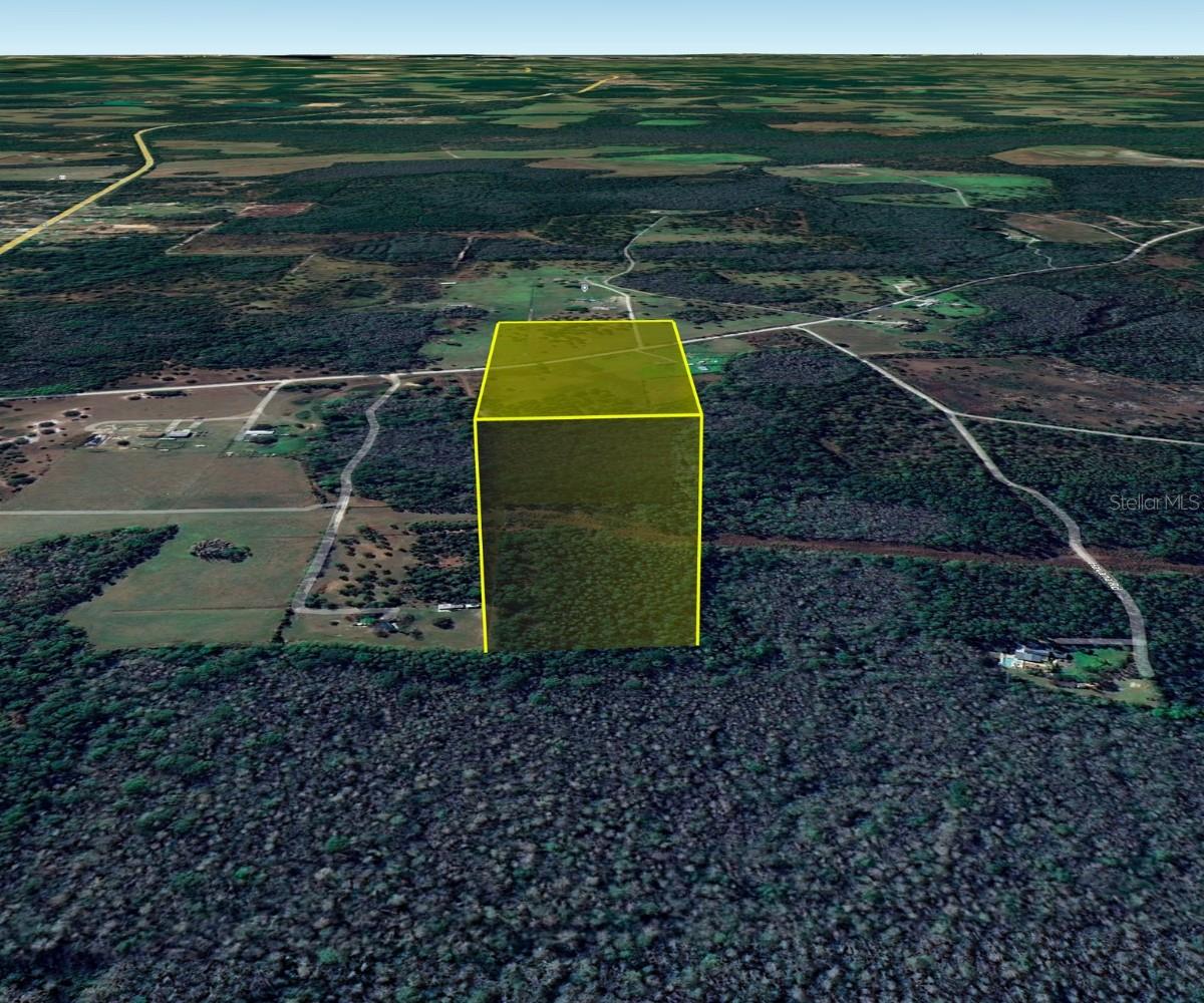 Image 8 of 9 For Tbd Havana Road