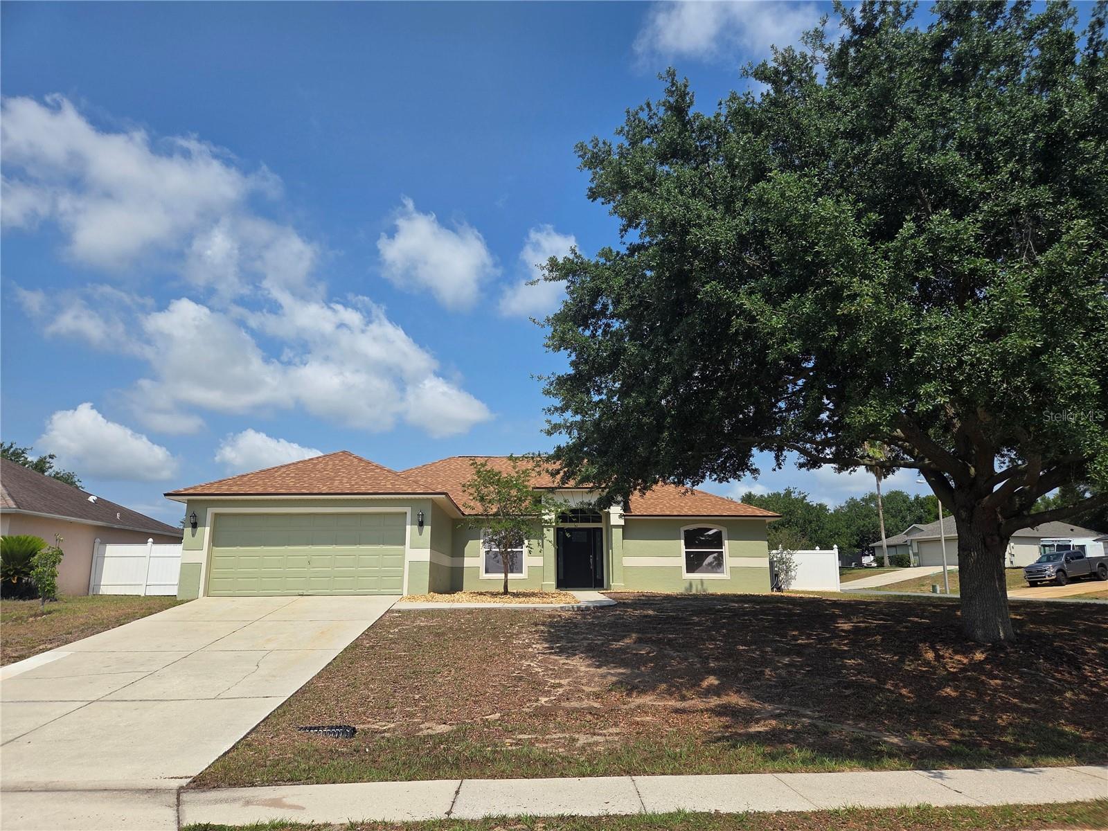 Image 2 of 38 For 8025 Cardinal Winds Lane