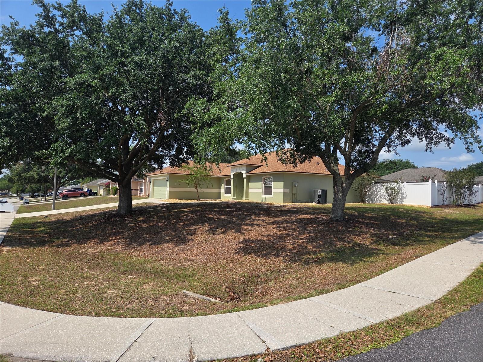 Image 3 of 38 For 8025 Cardinal Winds Lane