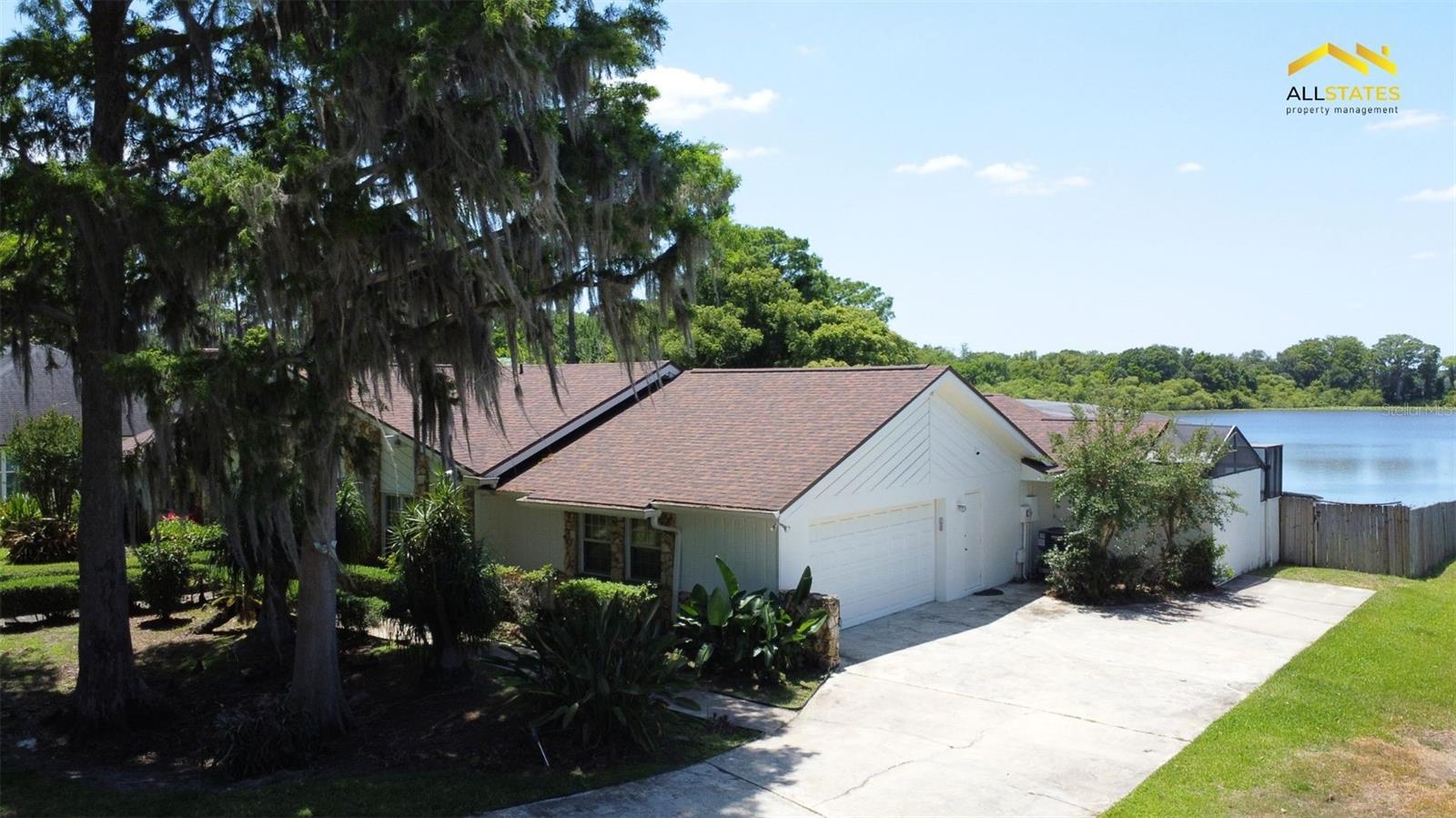 Details for 3826 Lake Orlando Parkways, ORLANDO, FL 32808