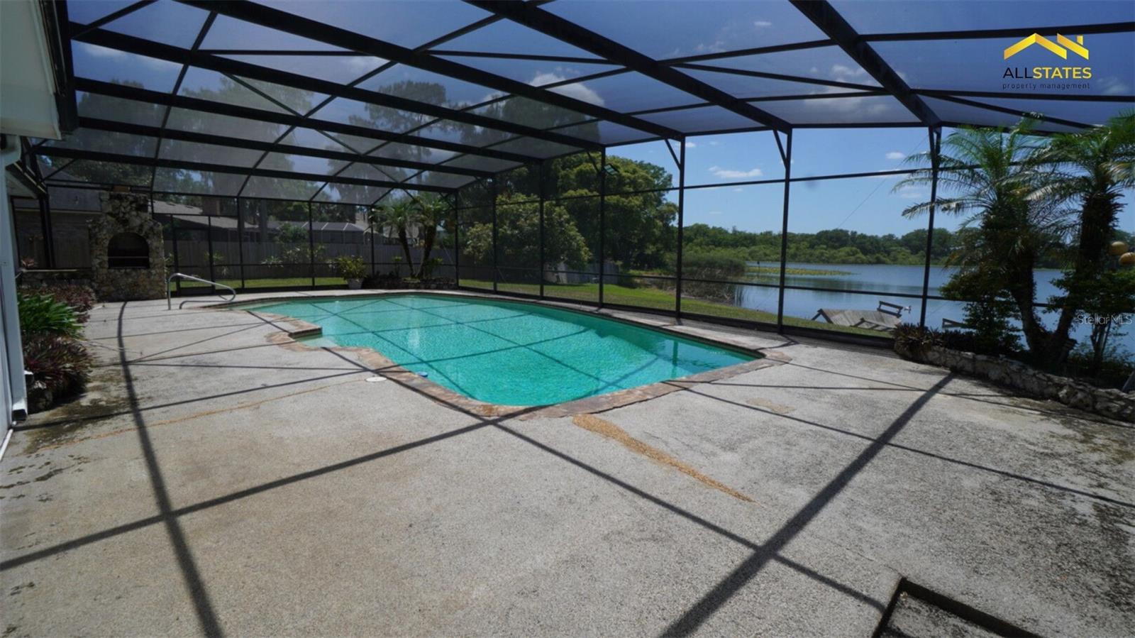 Image 26 of 27 For 3826 Lake Orlando Parkways