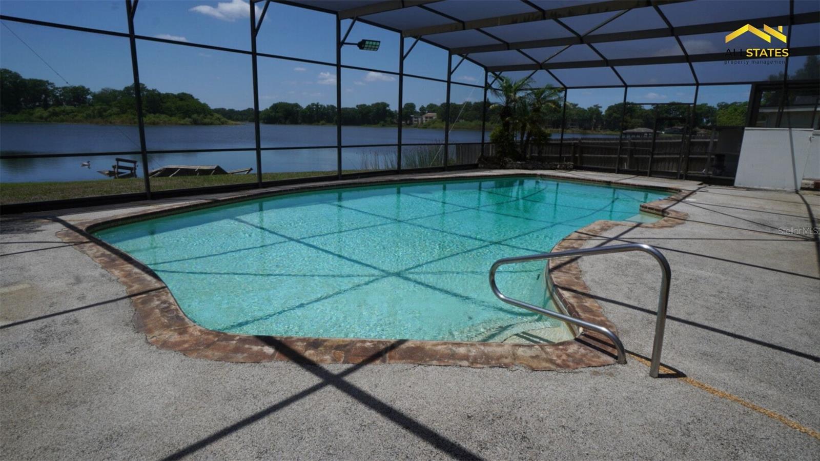 Image 27 of 27 For 3826 Lake Orlando Parkways