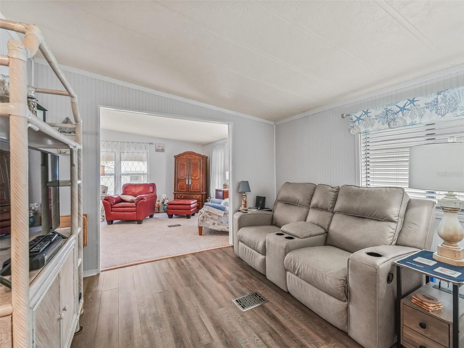 Image 10 of 34 For 941 Tarrson Boulevard