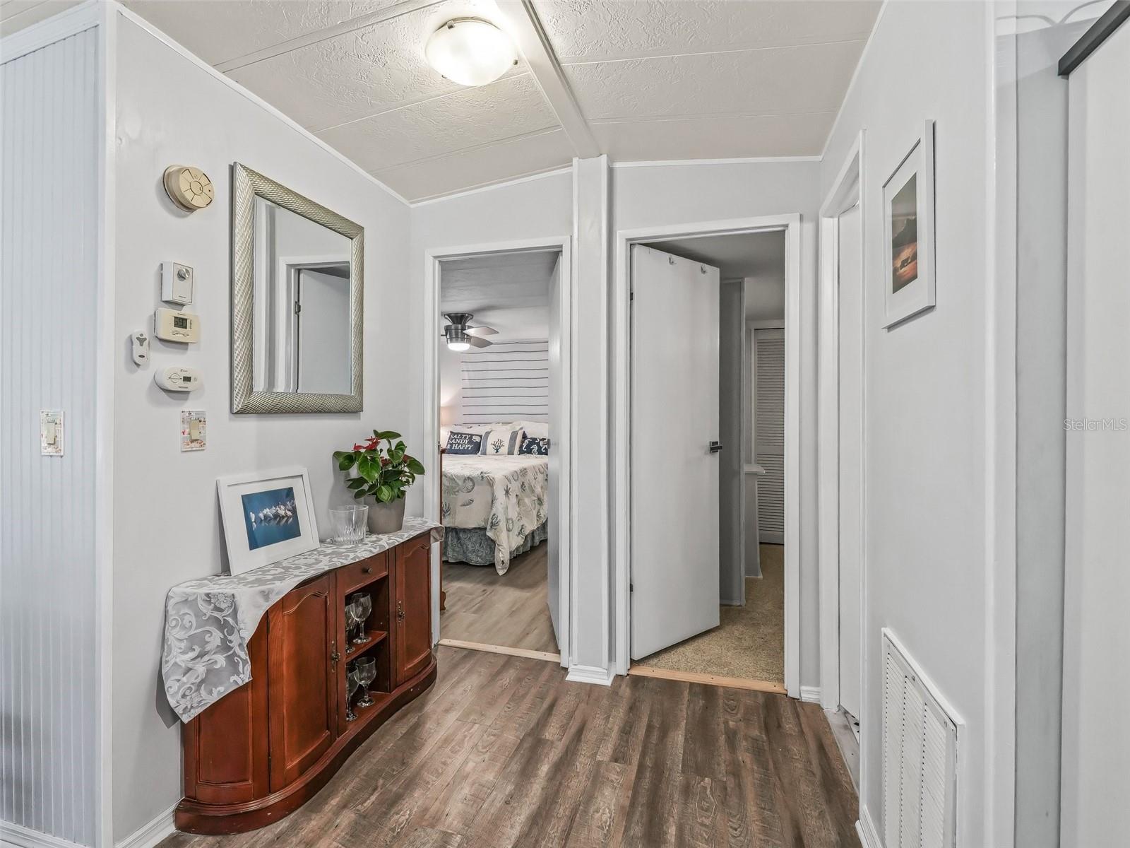 Image 16 of 34 For 941 Tarrson Boulevard