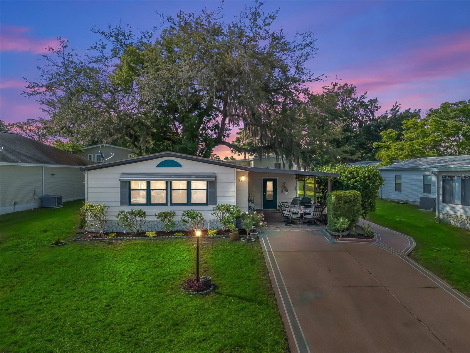 Image 2 of 34 For 941 Tarrson Boulevard