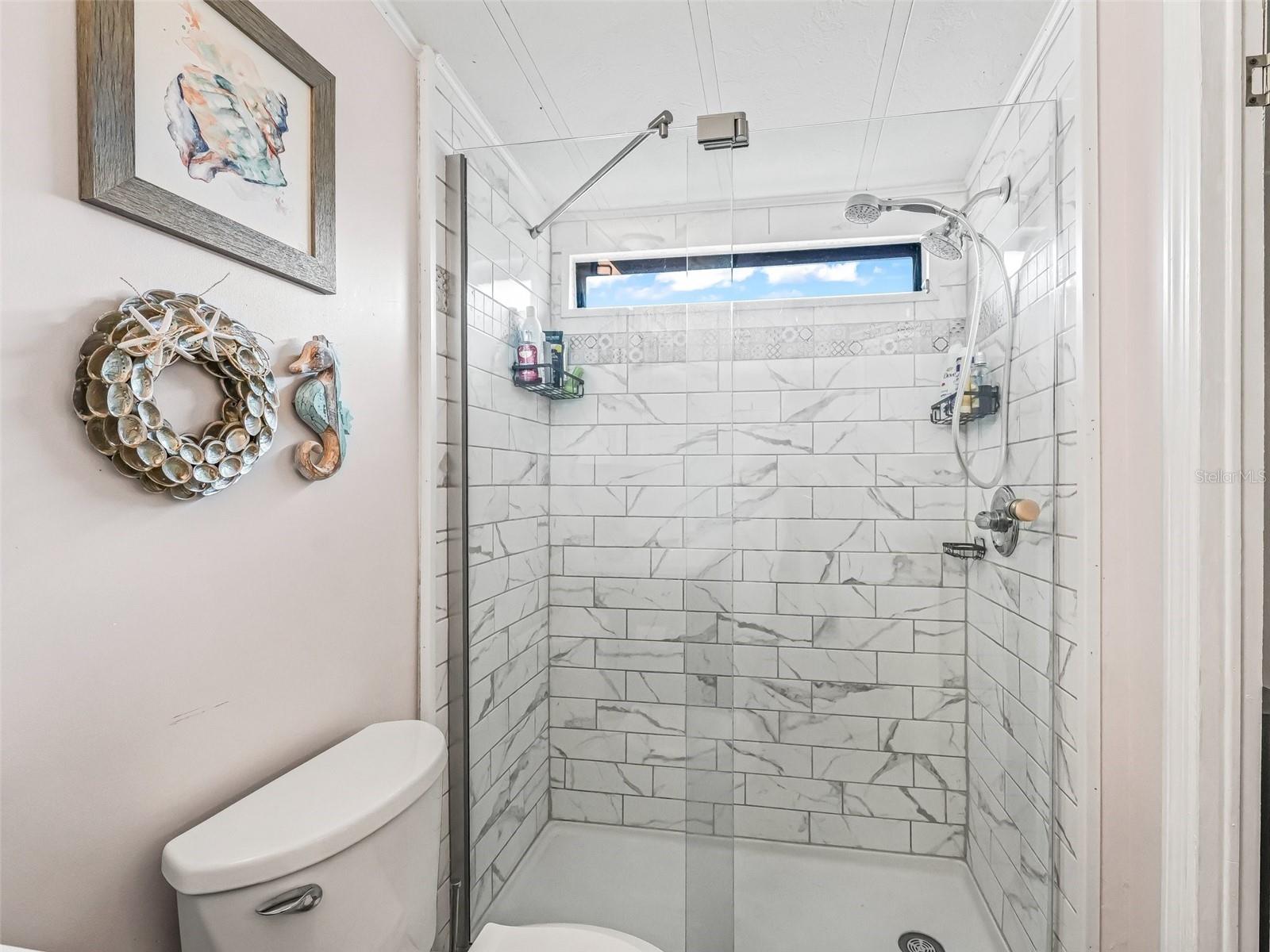 Image 21 of 34 For 941 Tarrson Boulevard