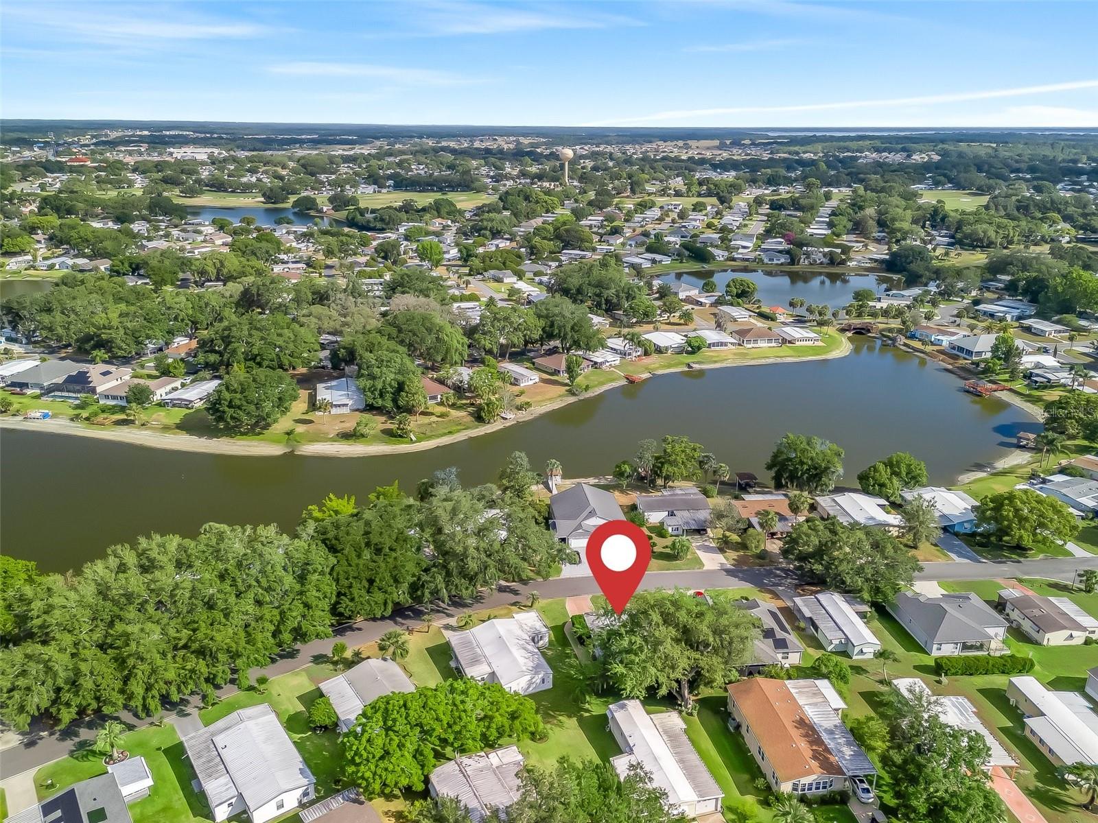 Image 3 of 34 For 941 Tarrson Boulevard