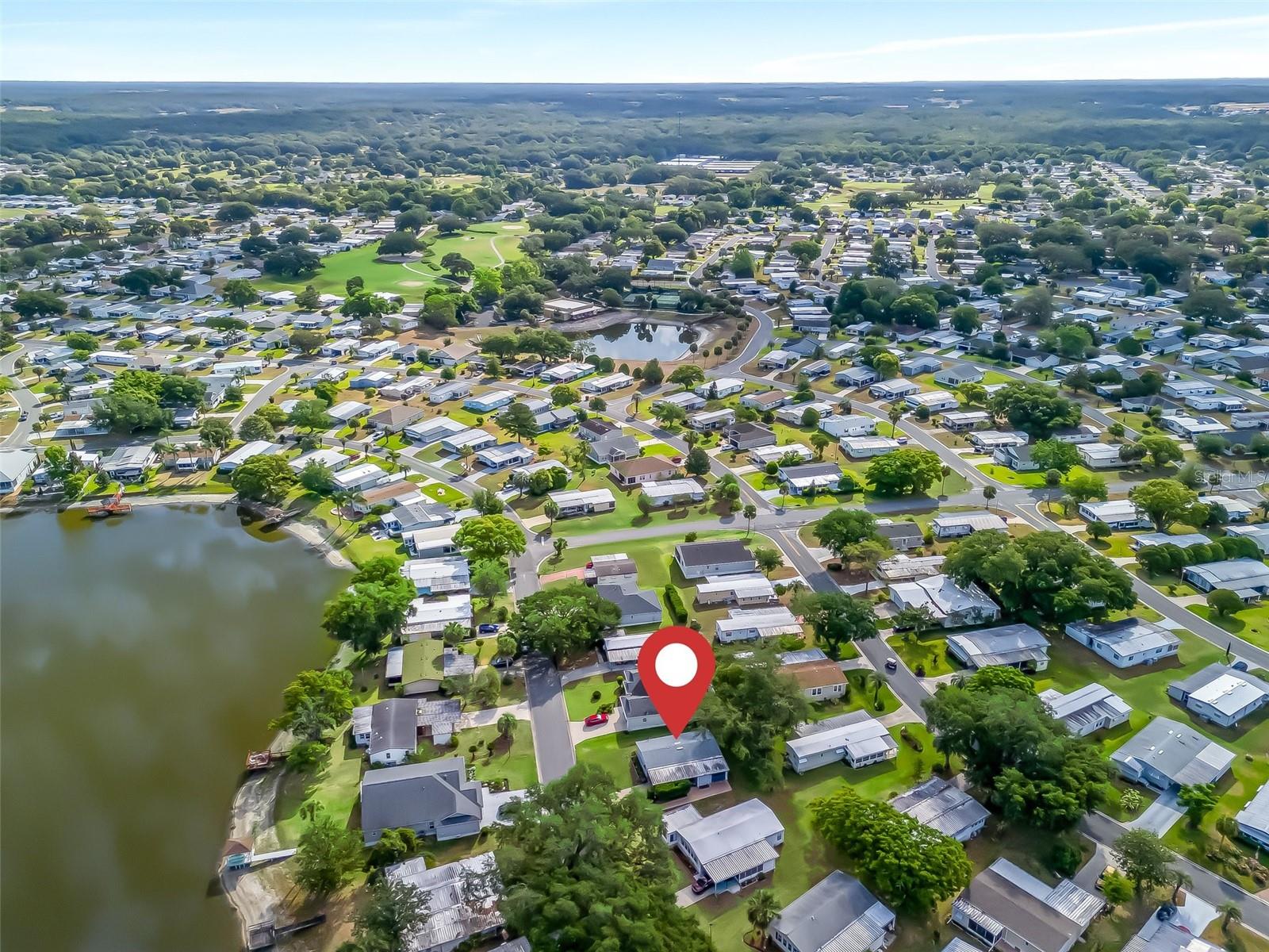 Image 30 of 34 For 941 Tarrson Boulevard