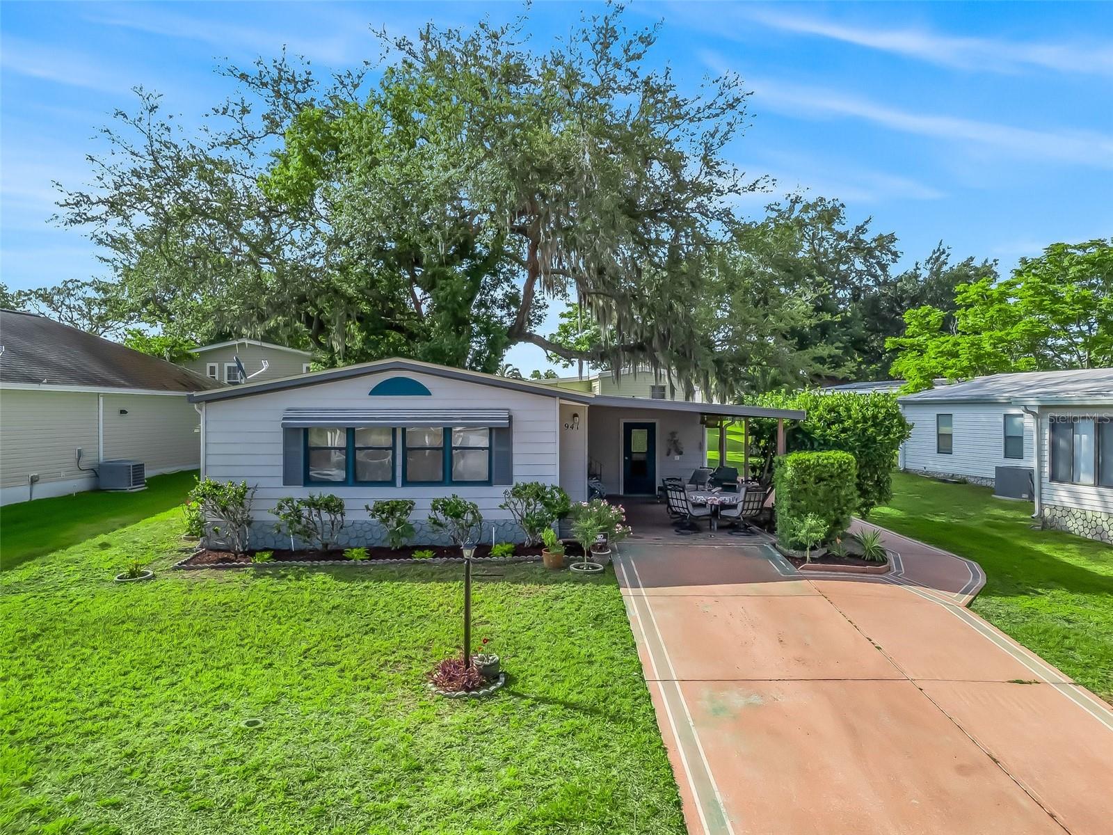 Image 31 of 34 For 941 Tarrson Boulevard