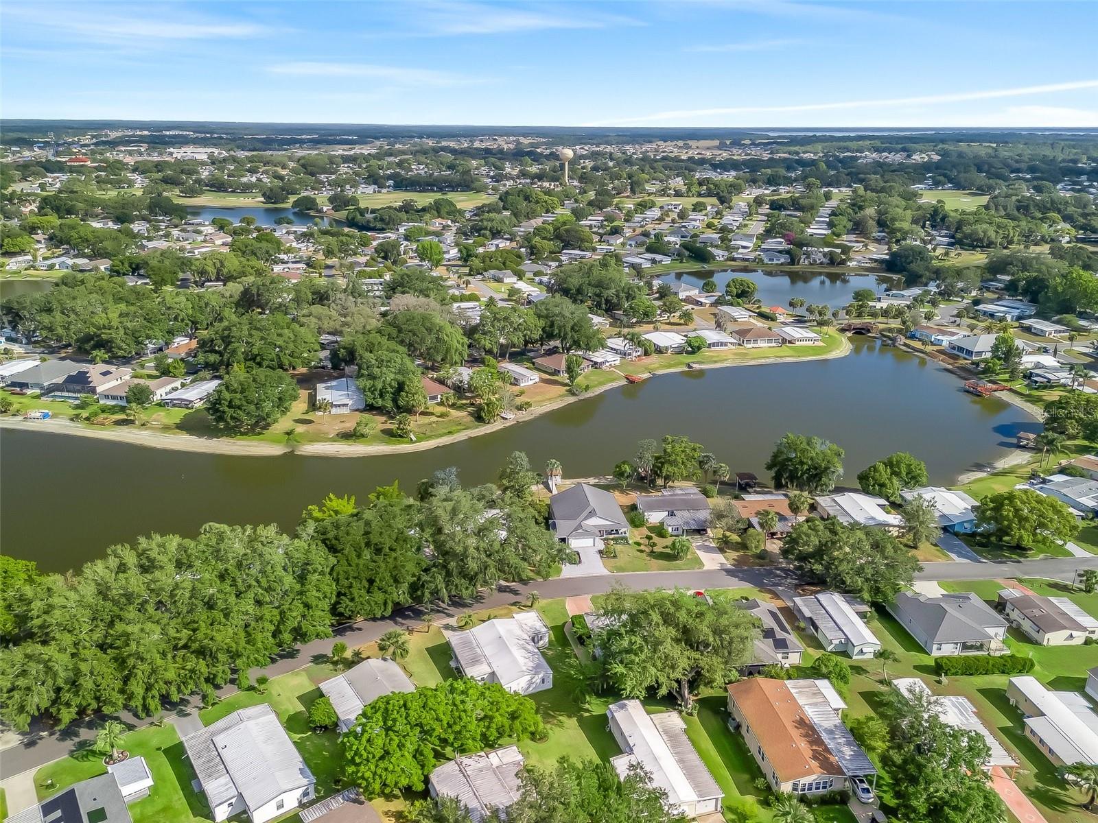Image 32 of 34 For 941 Tarrson Boulevard