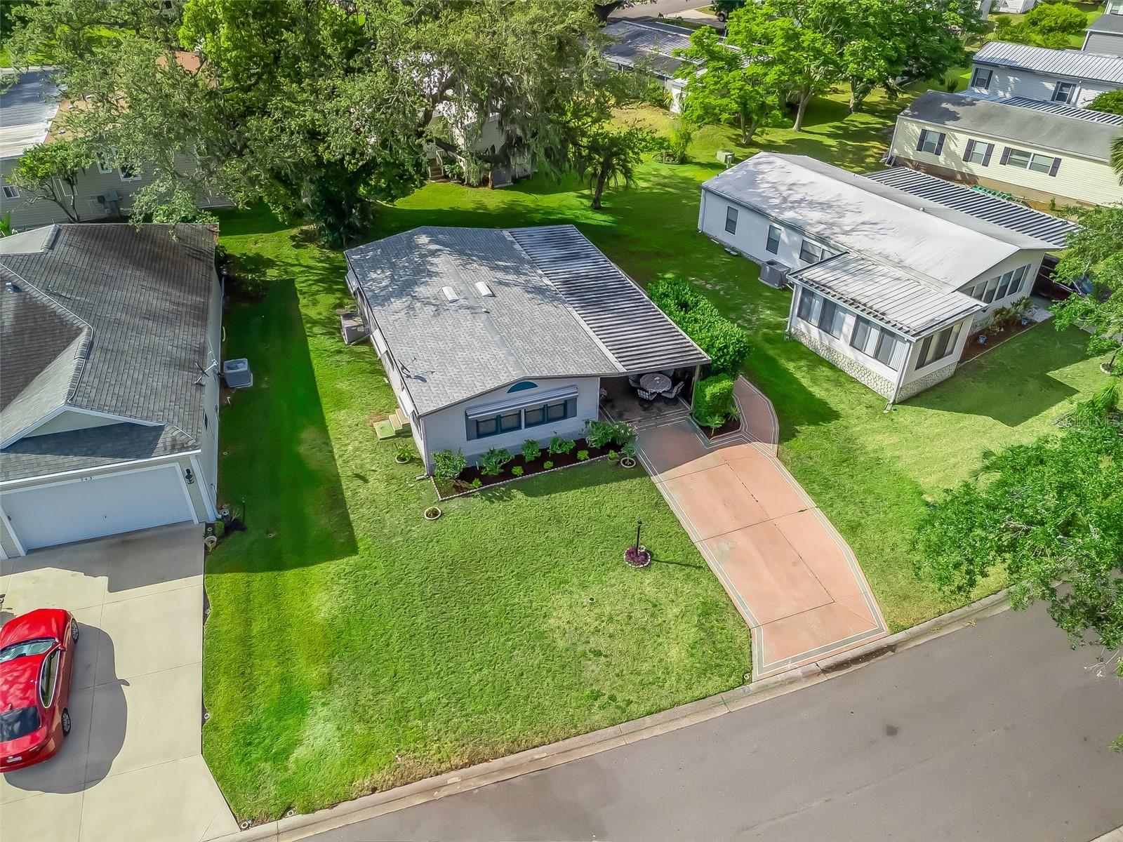 Image 4 of 34 For 941 Tarrson Boulevard