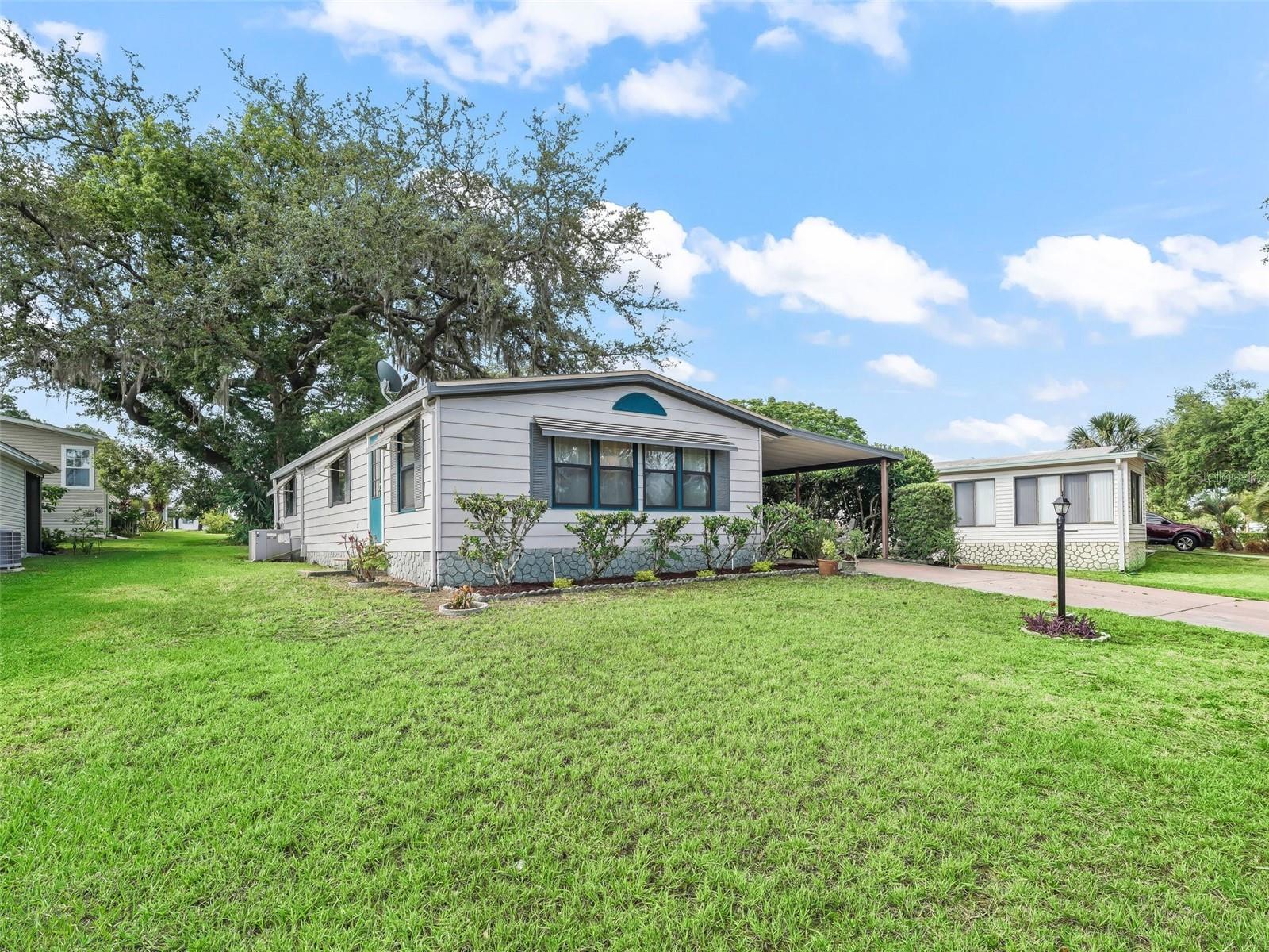 Image 5 of 34 For 941 Tarrson Boulevard