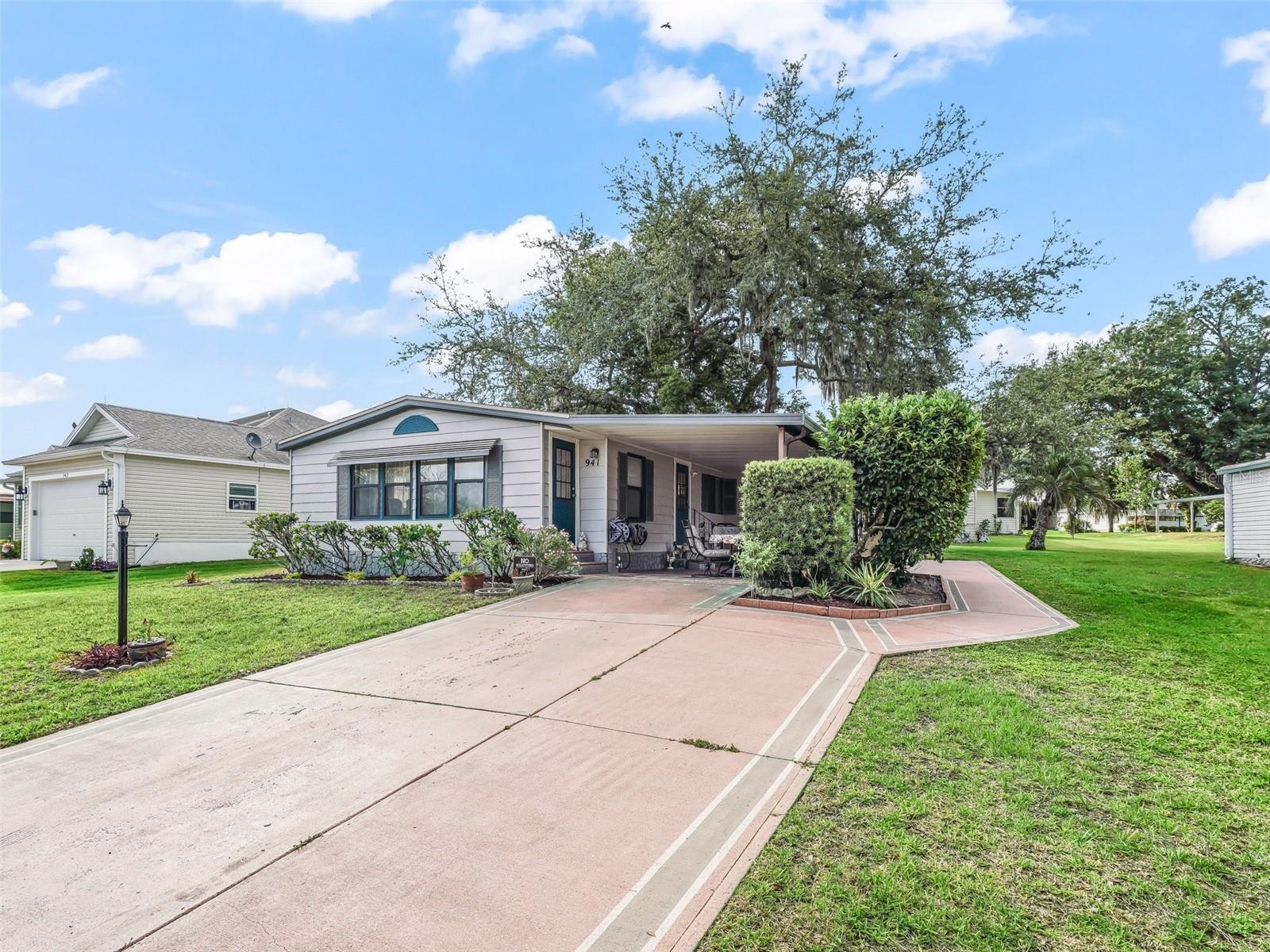 Image 6 of 34 For 941 Tarrson Boulevard