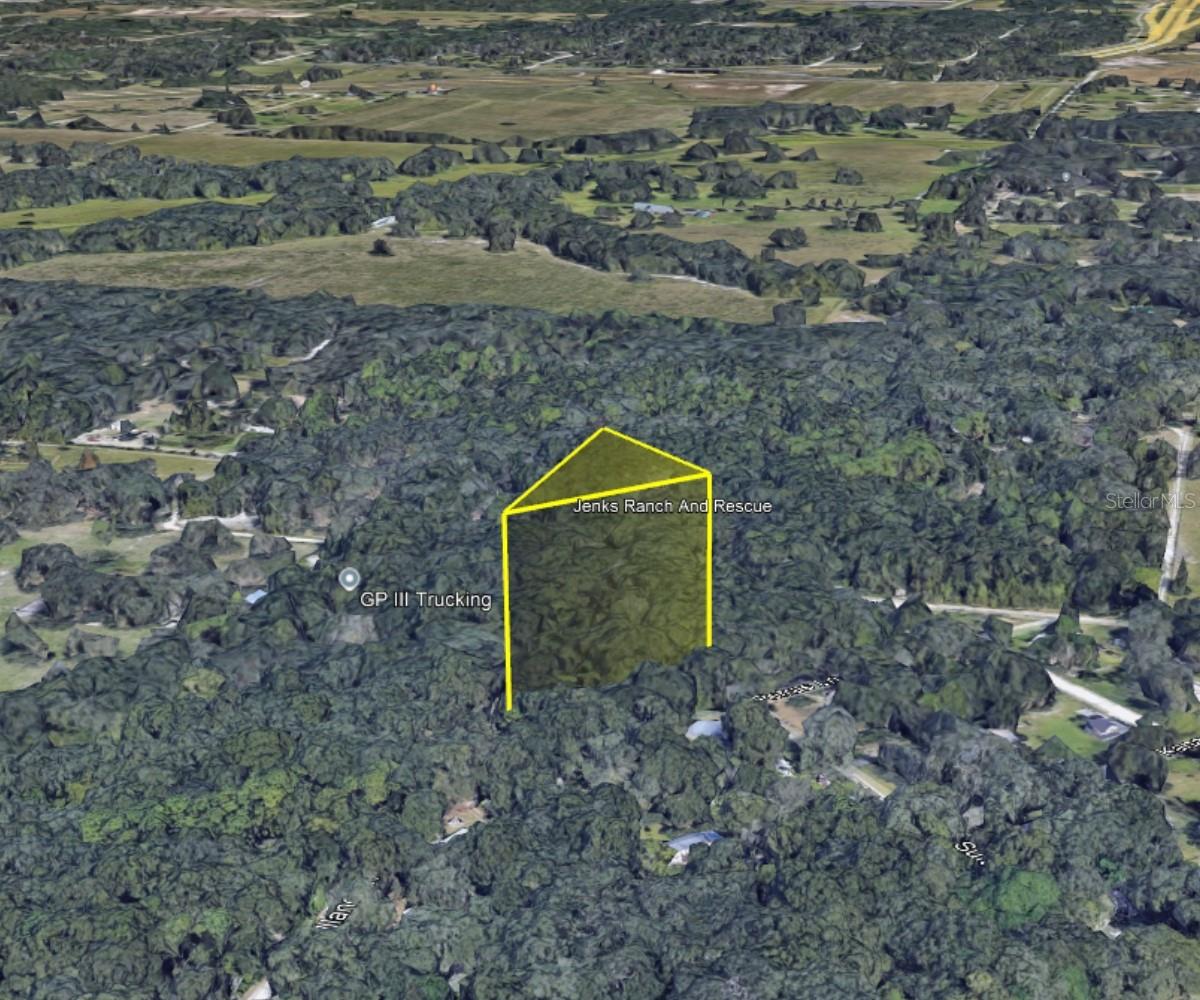 Image 2 of 8 For Tbd Sultana Lane