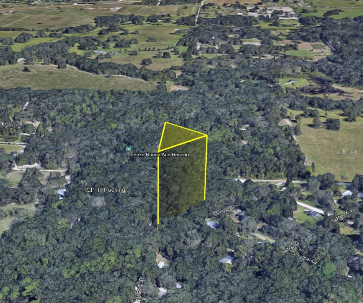 Image 5 of 8 For Tbd Sultana Lane