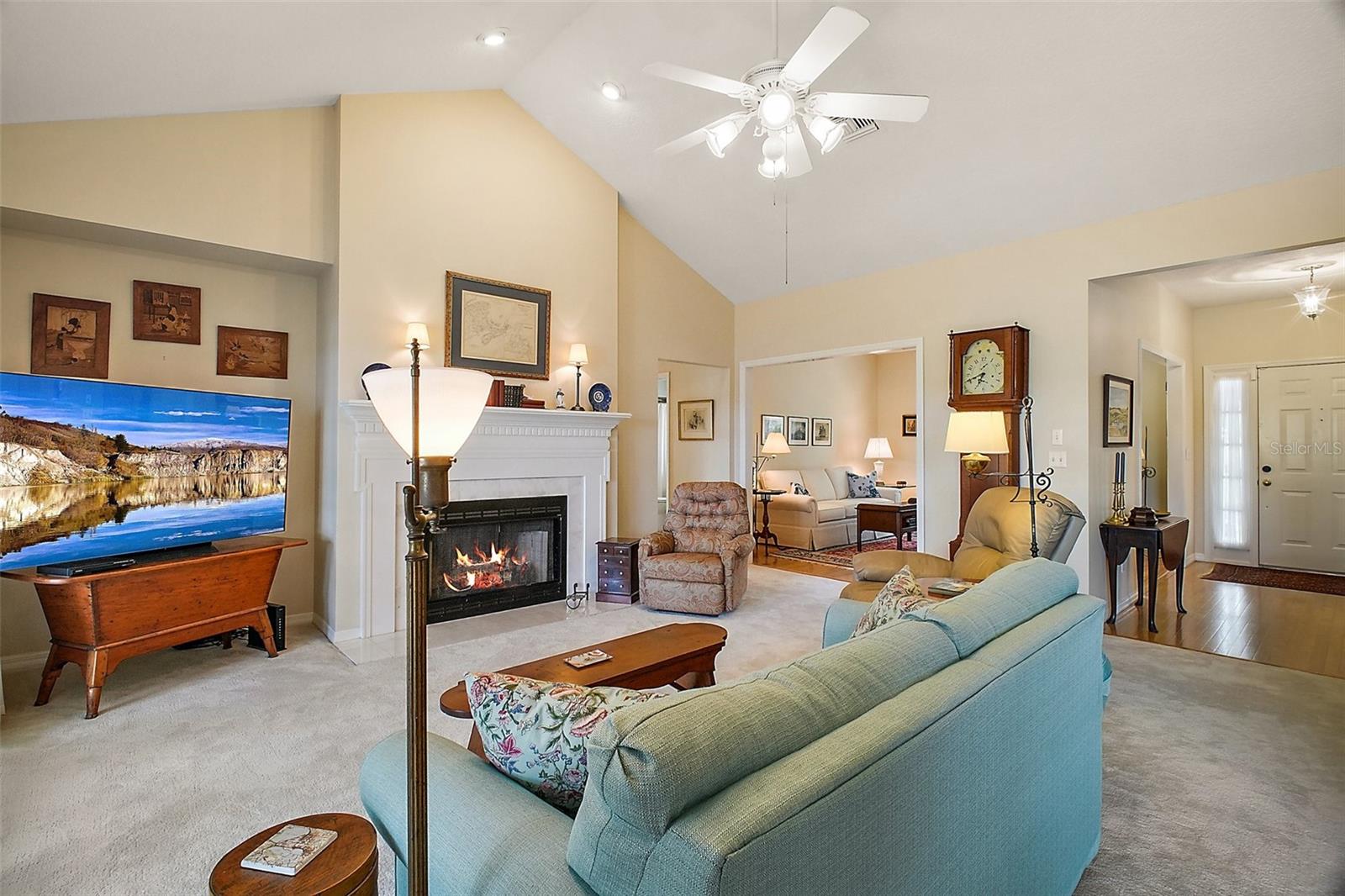 Image 18 of 59 For 809 Northside Drive