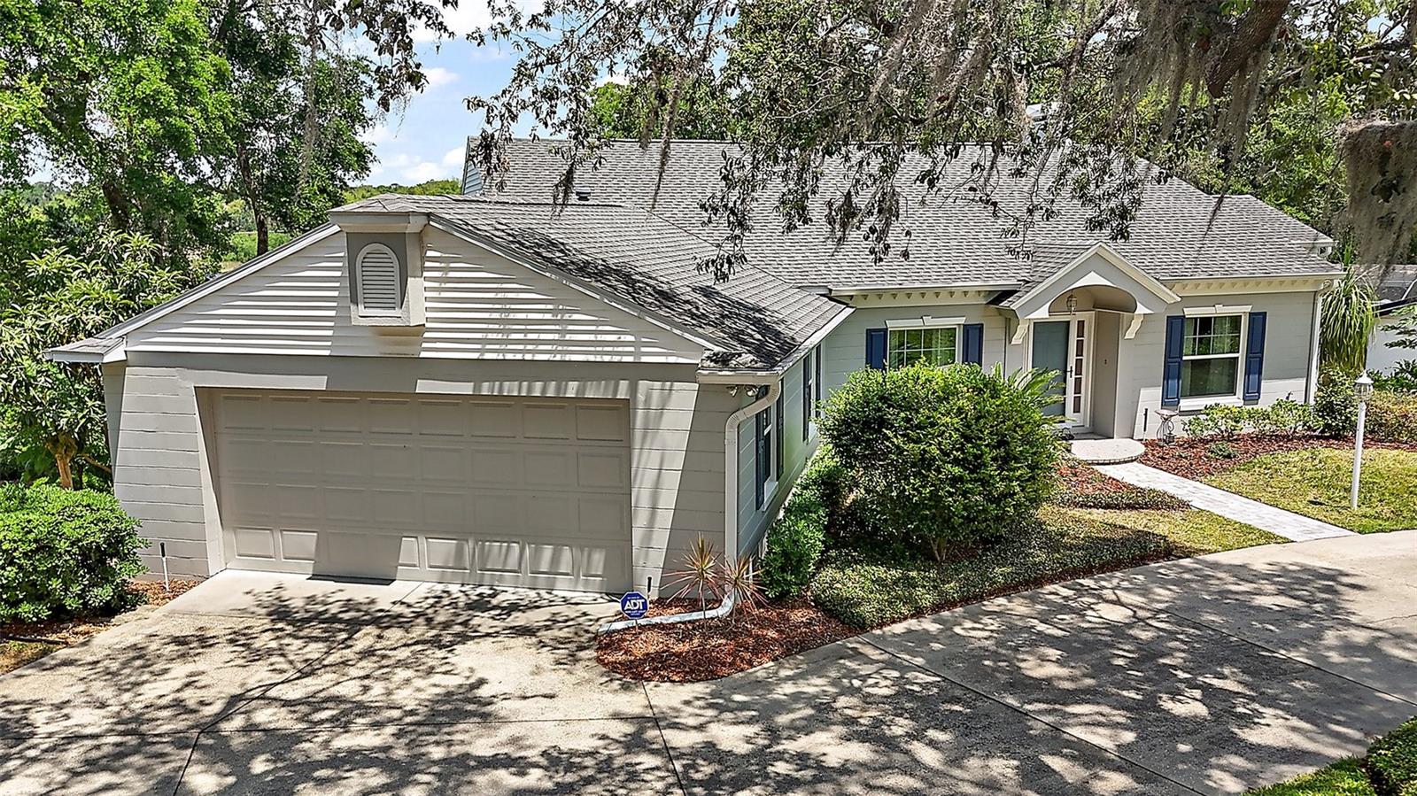Image 2 of 59 For 809 Northside Drive