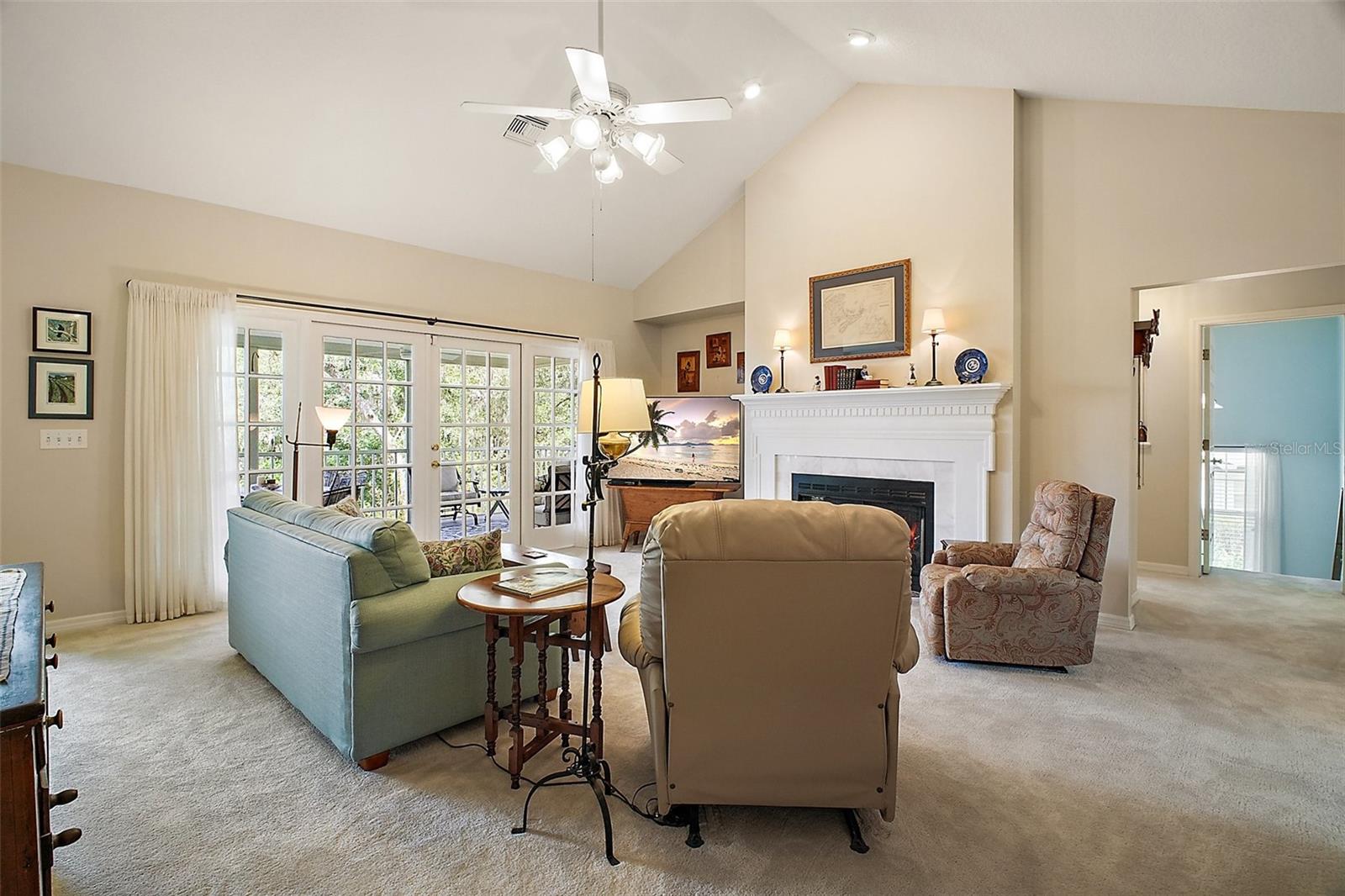 Image 21 of 59 For 809 Northside Drive