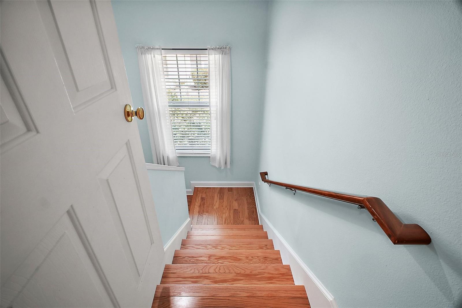 Image 31 of 59 For 809 Northside Drive