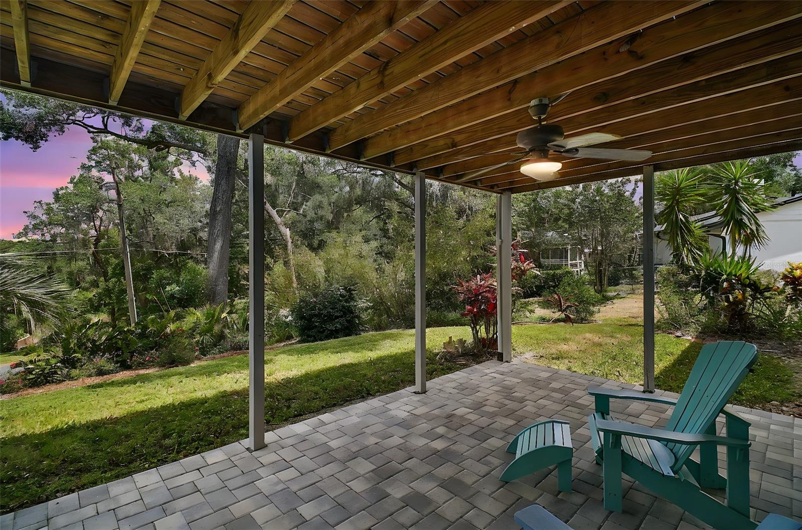 Image 41 of 59 For 809 Northside Drive