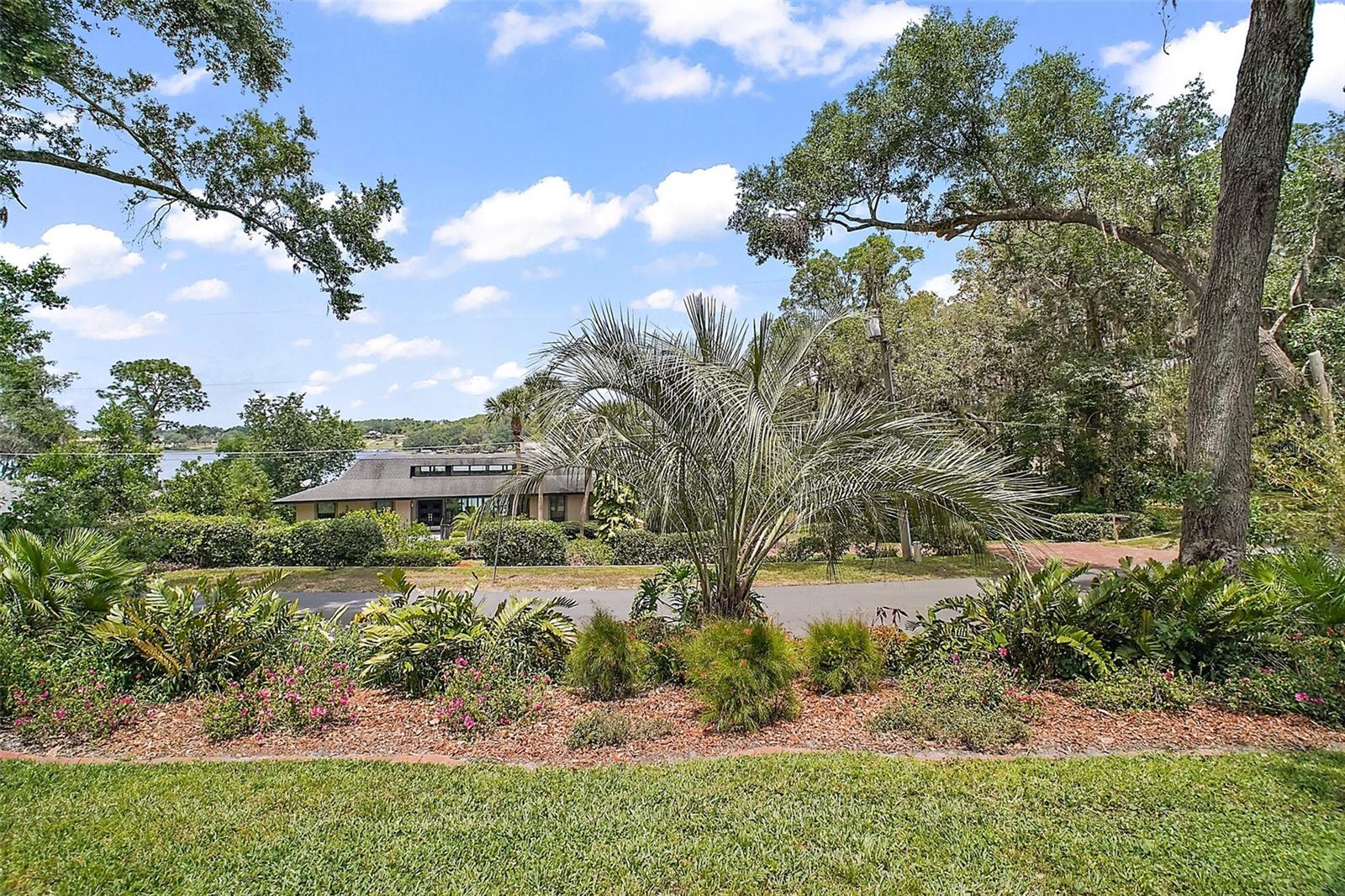 Image 51 of 59 For 809 Northside Drive