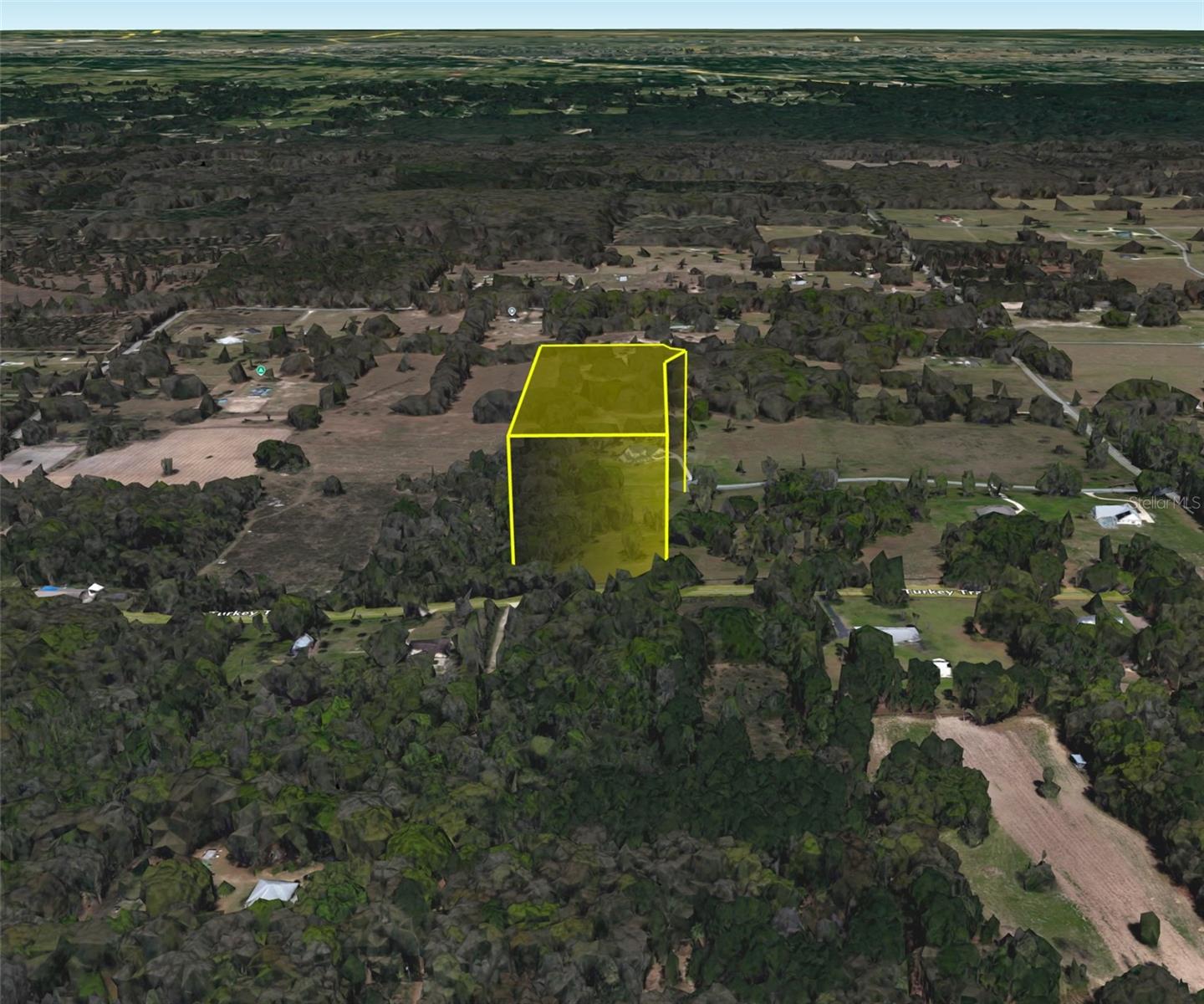 Image 6 of 9 For Tbd Se 108th Lane