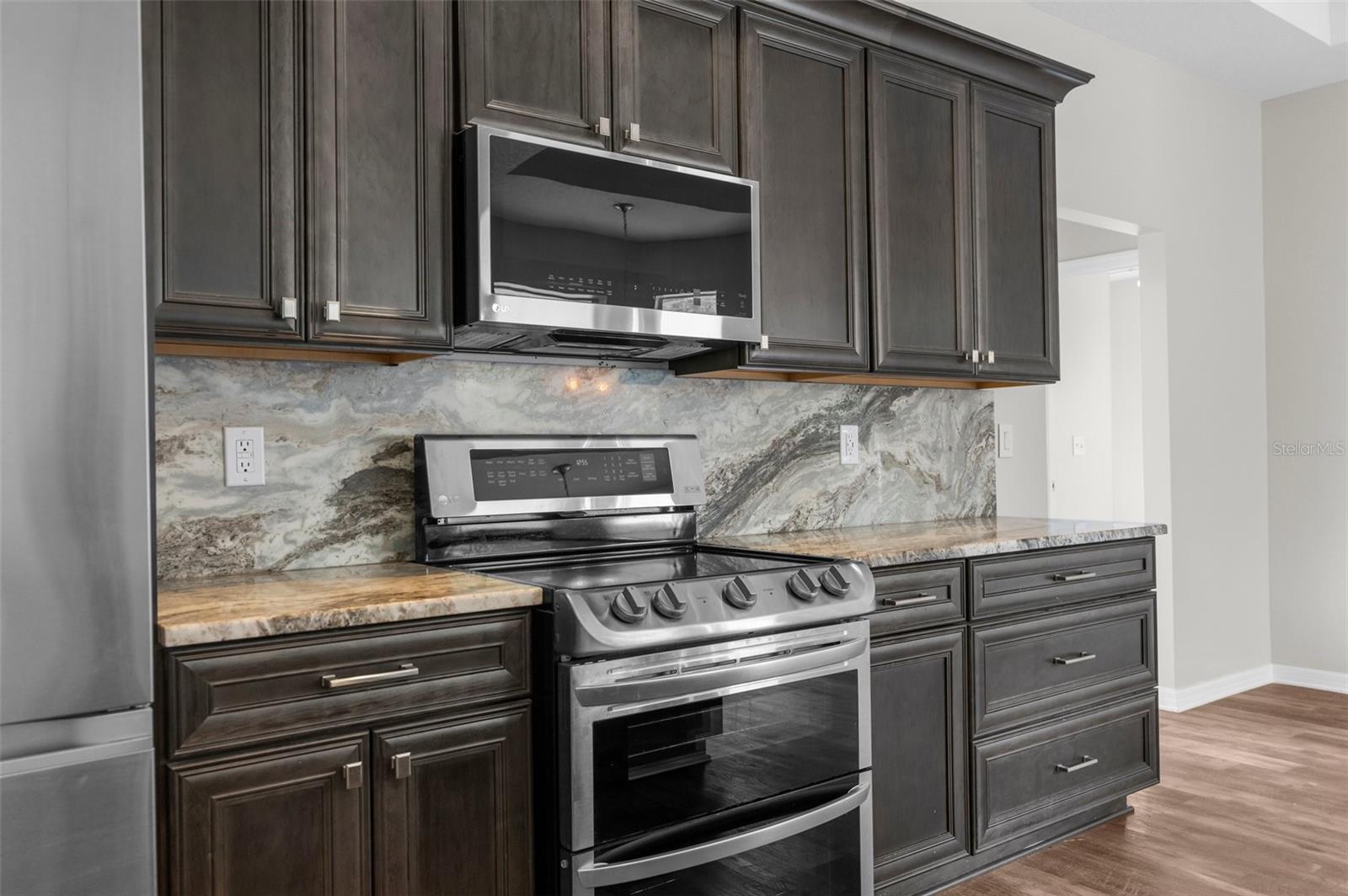 Image 11 of 40 For 11344 Gallinule Avenue