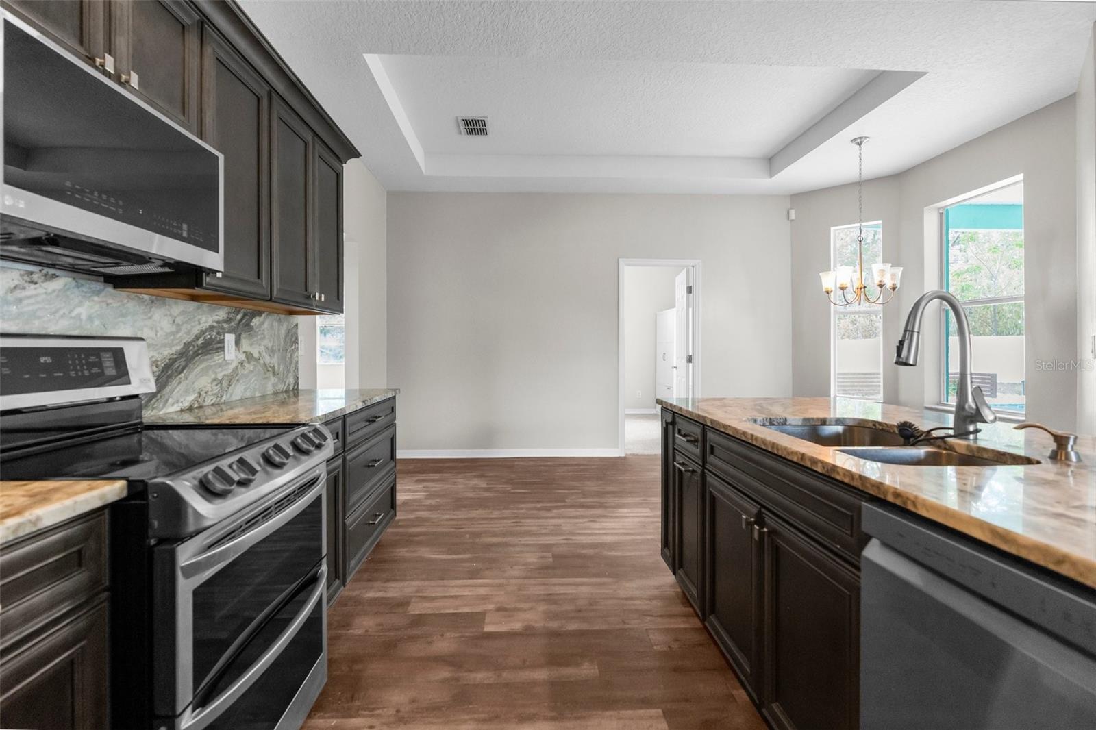 Image 12 of 40 For 11344 Gallinule Avenue