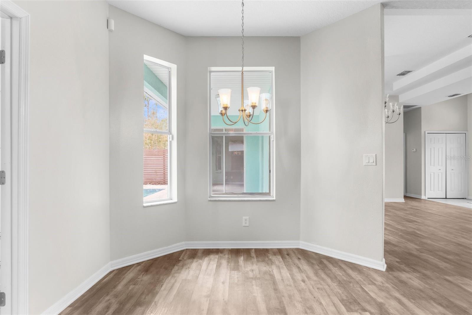 Image 13 of 40 For 11344 Gallinule Avenue