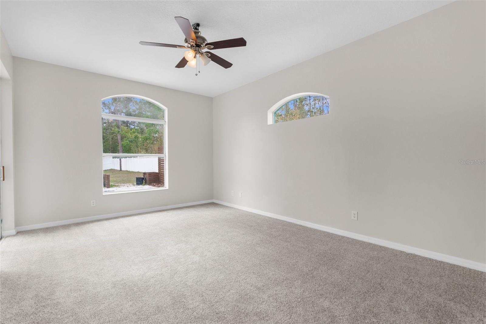 Image 14 of 40 For 11344 Gallinule Avenue