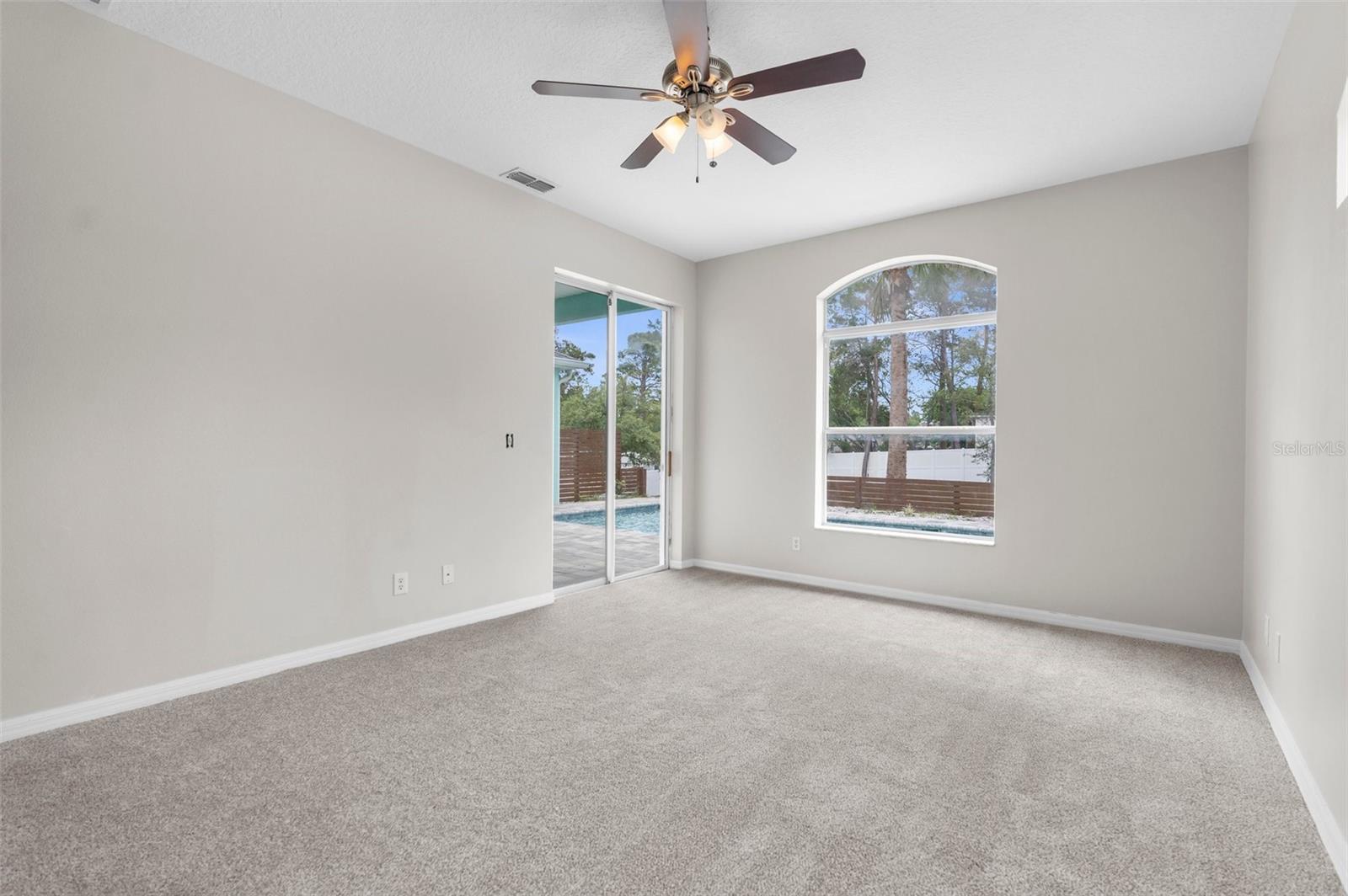 Image 15 of 40 For 11344 Gallinule Avenue